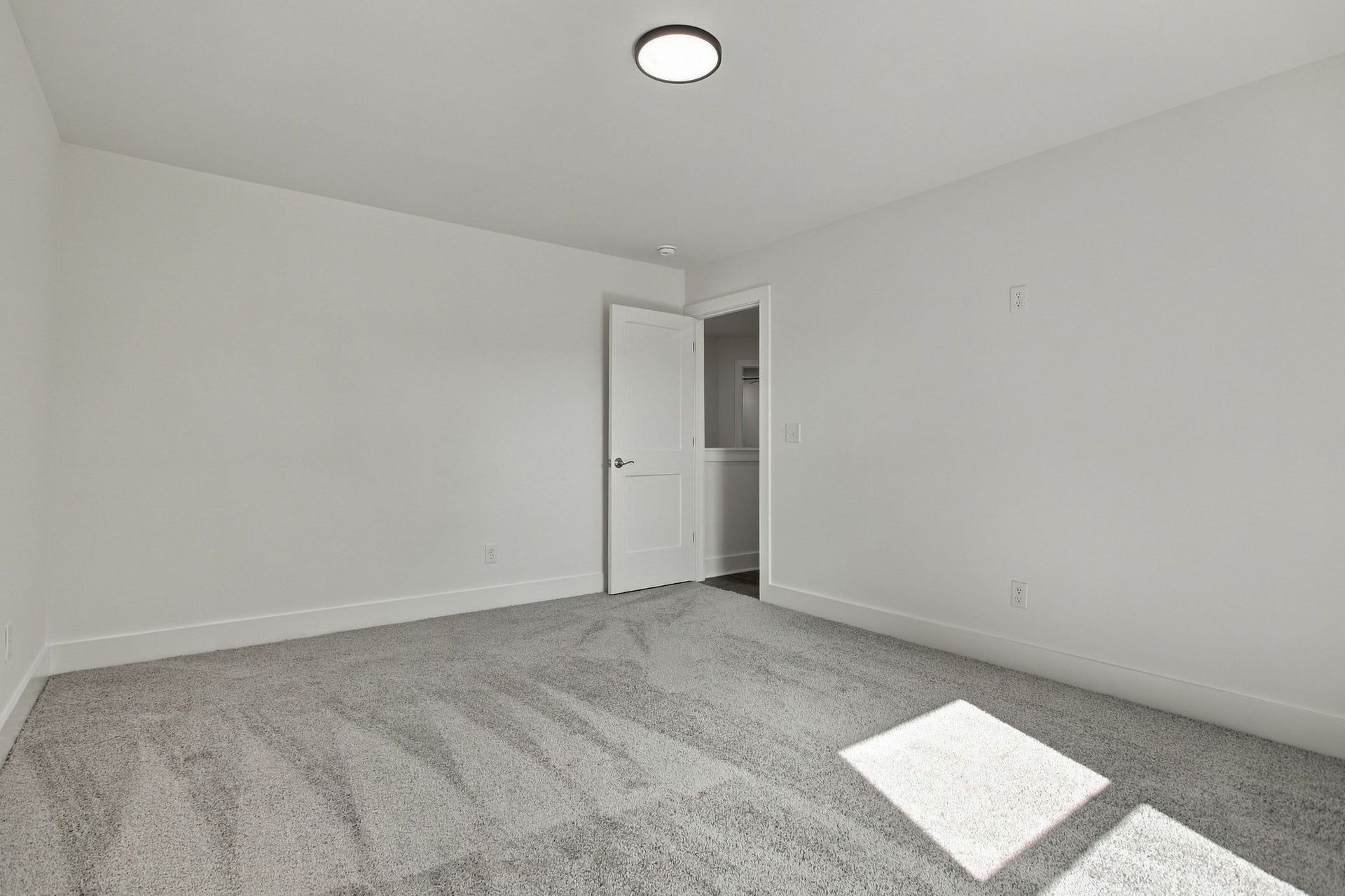 402 Forrest Dr, Columbia, TN 38401 402 Forrest Dr, Columbia, TN 38401