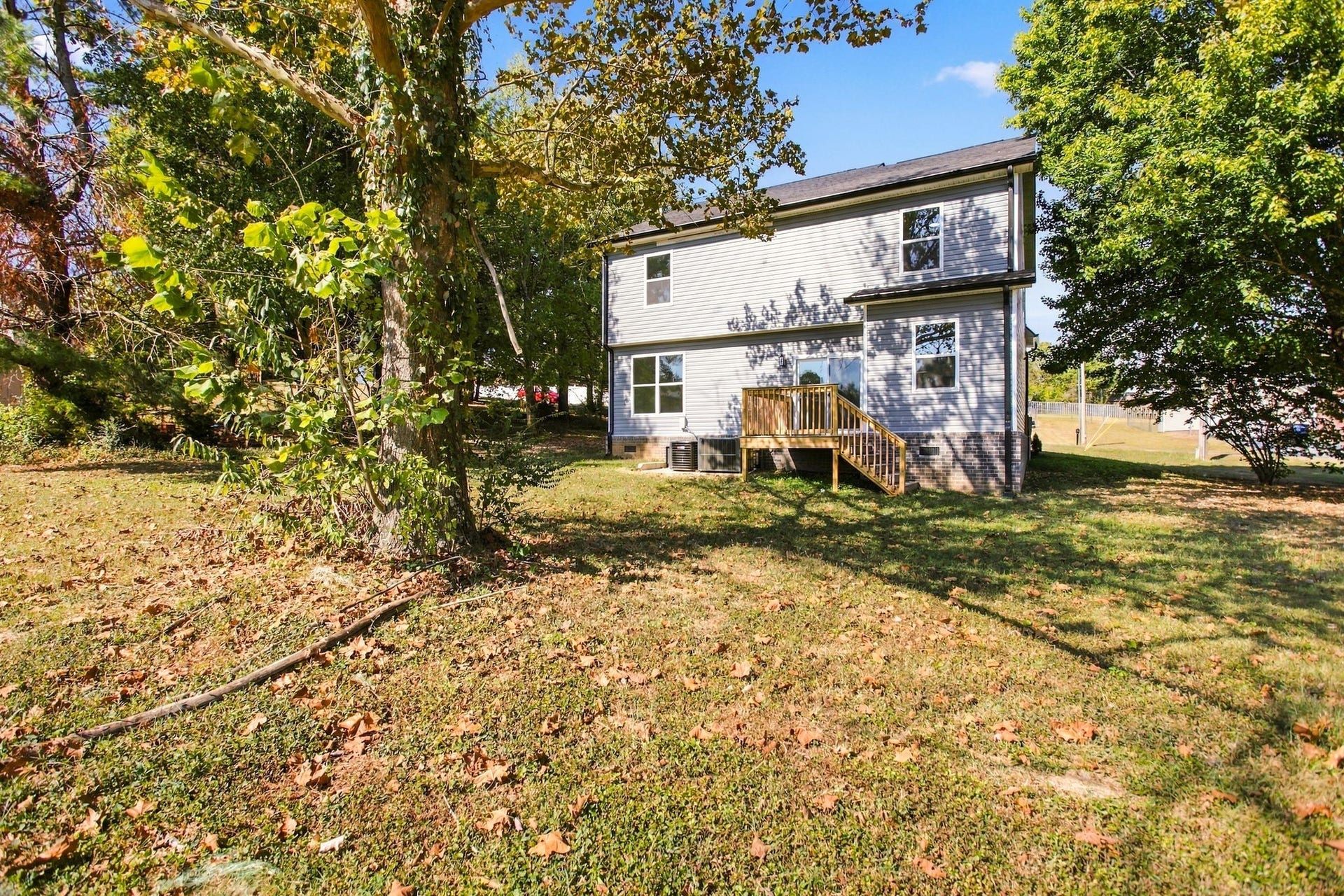 402 Forrest Dr, Columbia, TN 38401 402 Forrest Dr, Columbia, TN 38401
