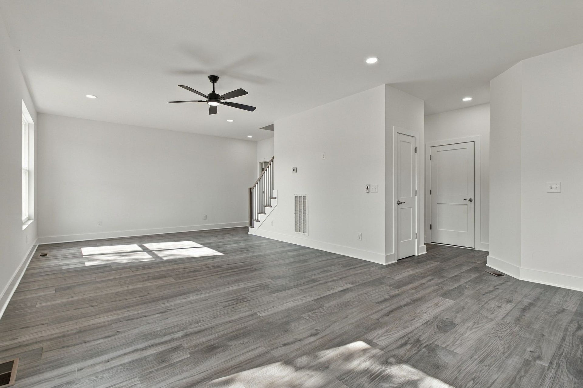 402 Forrest Dr, Columbia, TN 38401 402 Forrest Dr, Columbia, TN 38401