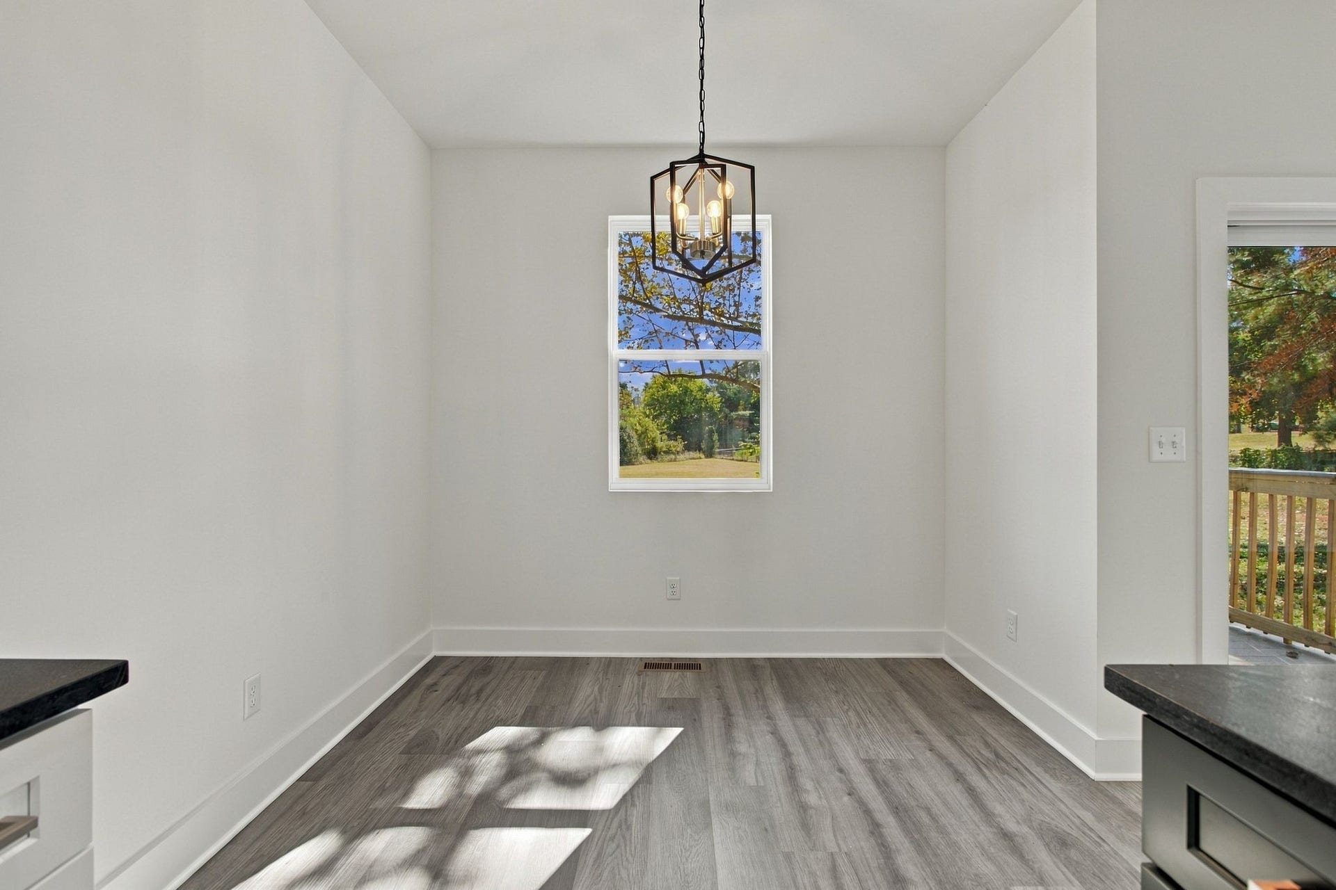 402 Forrest Dr, Columbia, TN 38401 402 Forrest Dr, Columbia, TN 38401