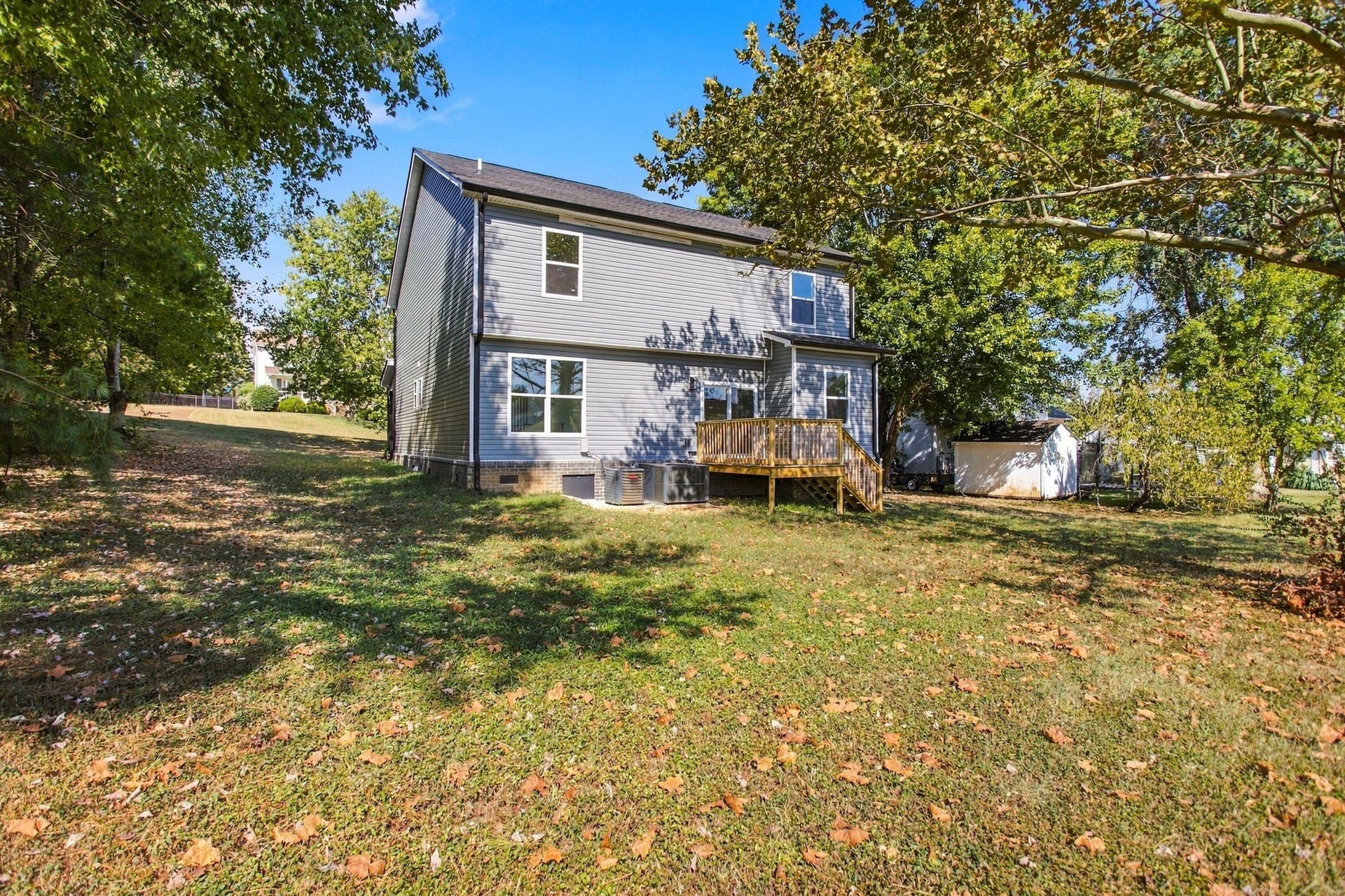 402 Forrest Dr, Columbia, TN 38401 402 Forrest Dr, Columbia, TN 38401
