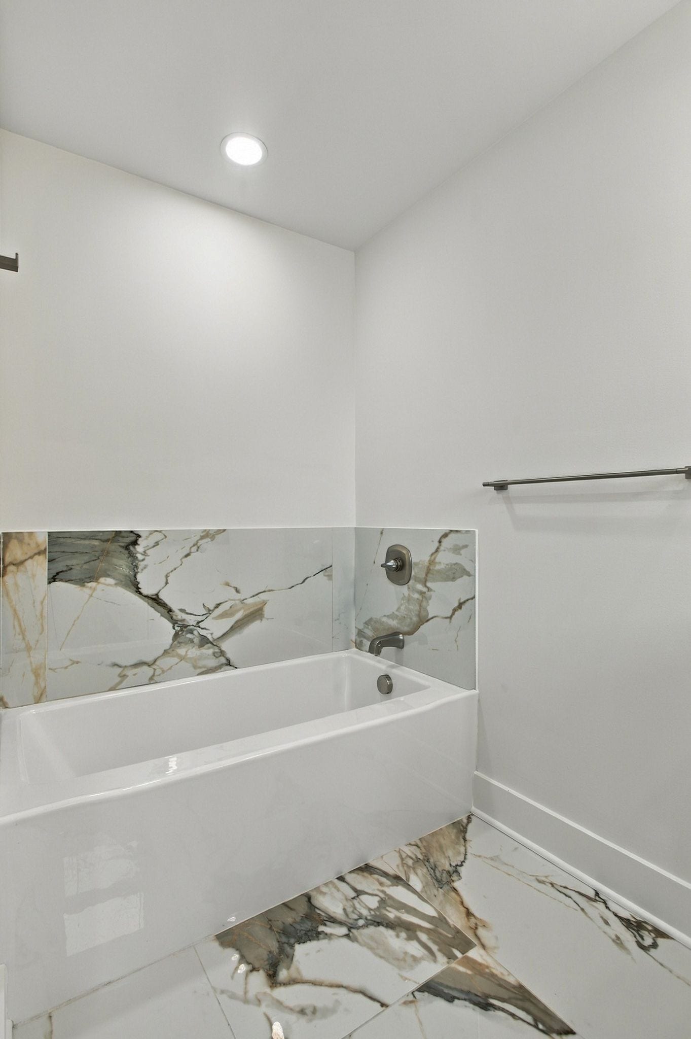 402 Forrest Dr, Columbia, TN 38401 402 Forrest Dr, Columbia, TN 38401