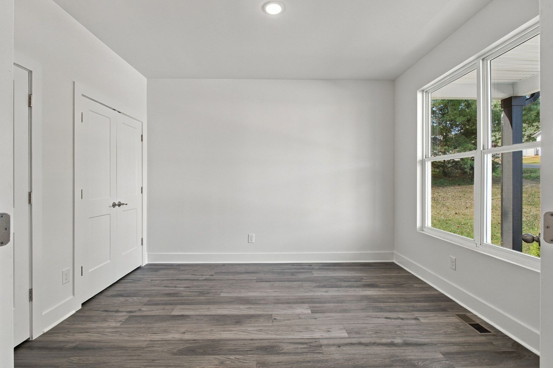 402 Forrest Dr, Columbia, TN 38401 402 Forrest Dr, Columbia, TN 38401