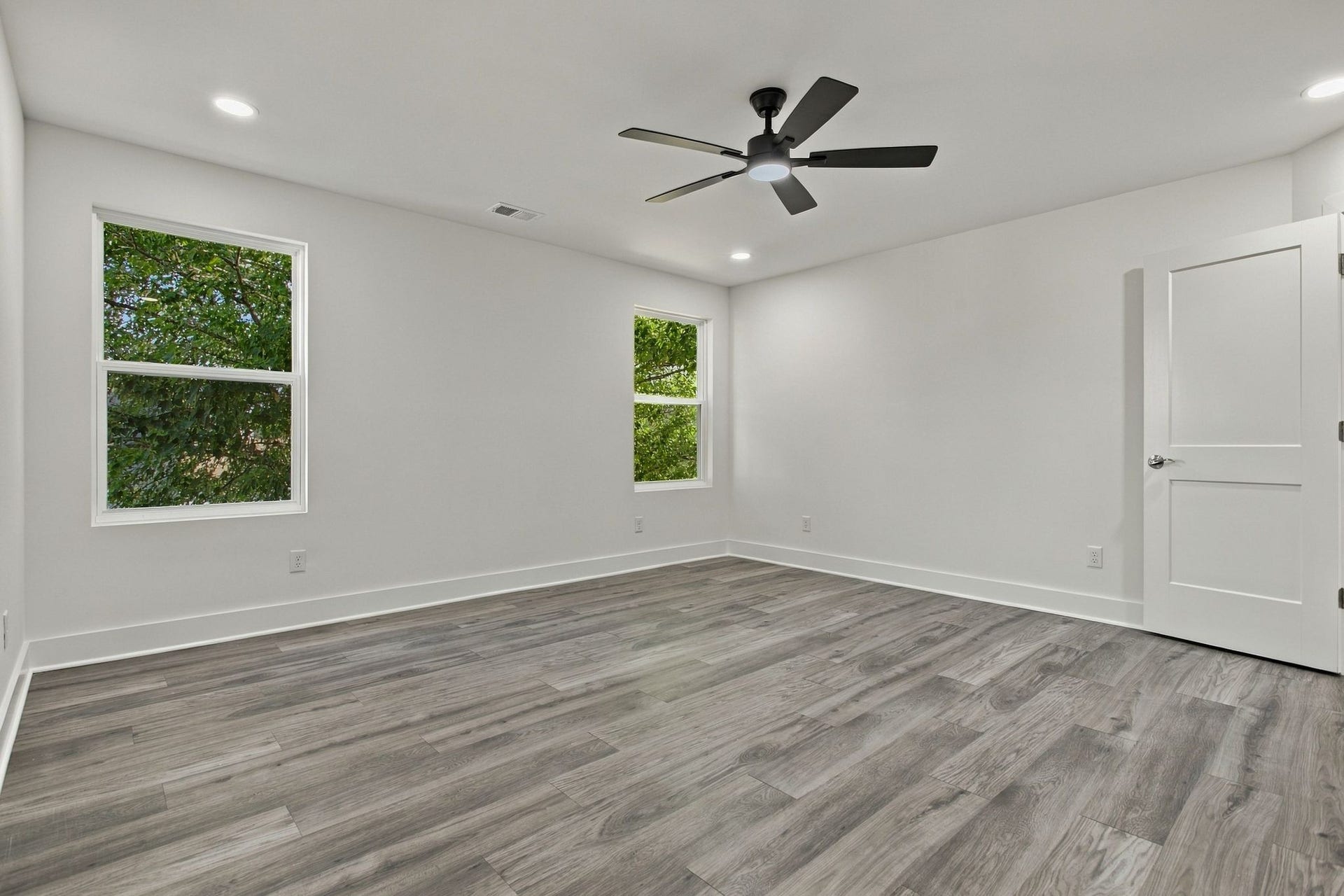 402 Forrest Dr, Columbia, TN 38401 402 Forrest Dr, Columbia, TN 38401