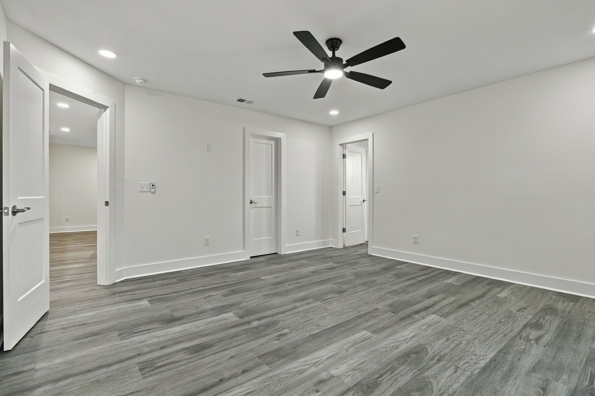 402 Forrest Dr, Columbia, TN 38401 402 Forrest Dr, Columbia, TN 38401