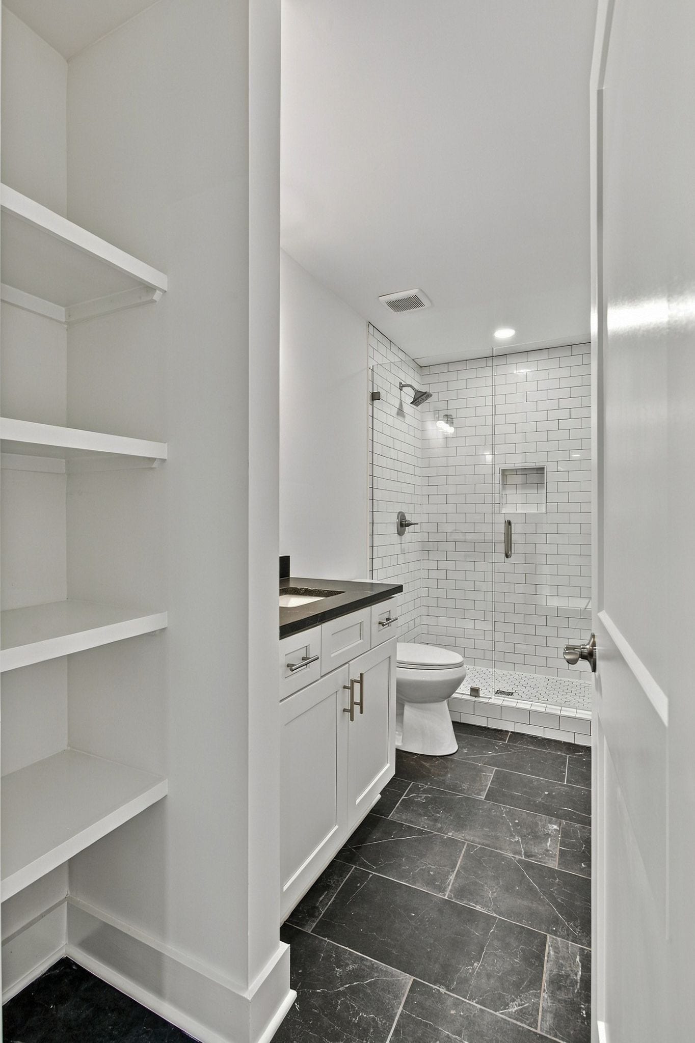 402 Forrest Dr, Columbia, TN 38401 402 Forrest Dr, Columbia, TN 38401
