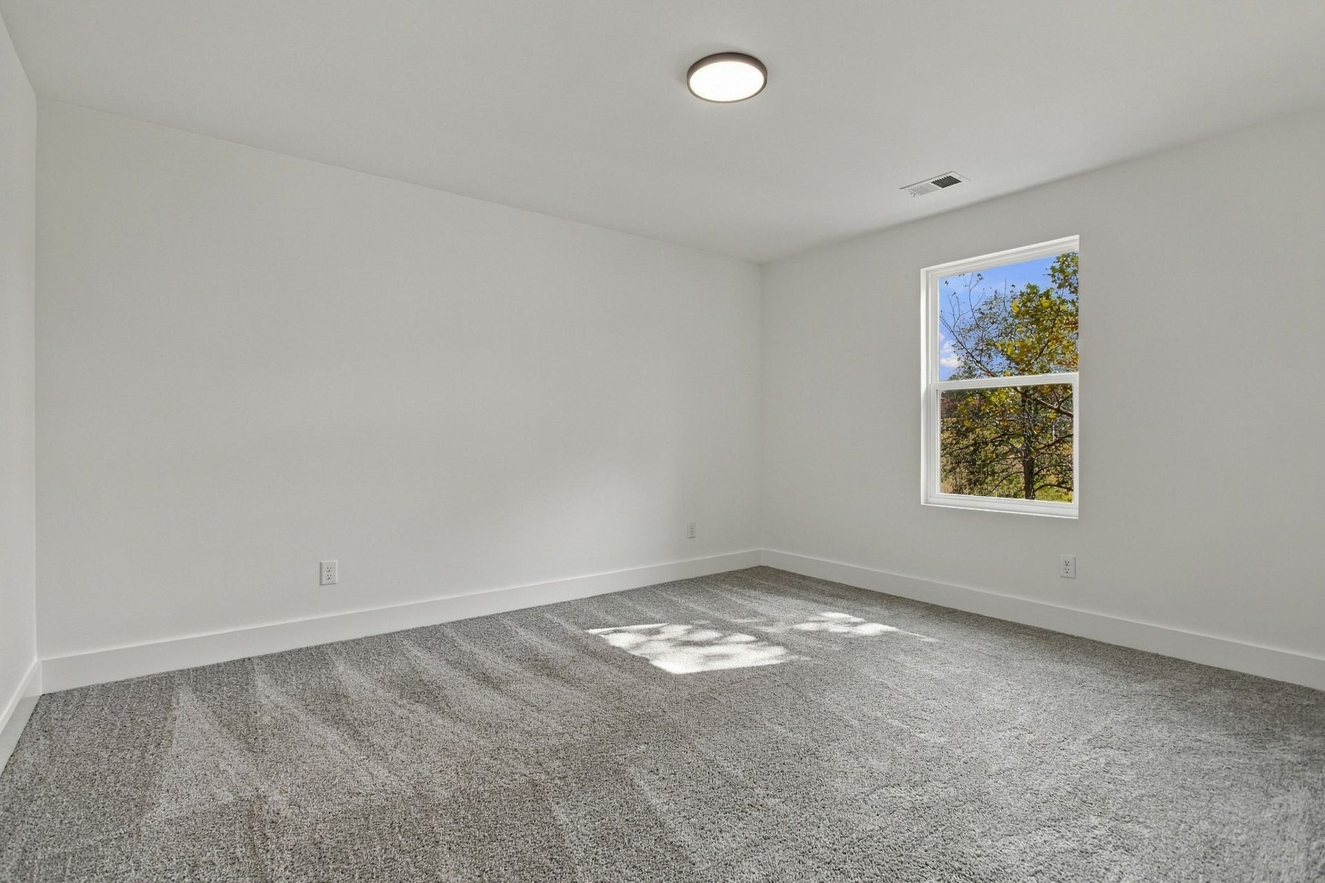 402 Forrest Dr, Columbia, TN 38401 402 Forrest Dr, Columbia, TN 38401