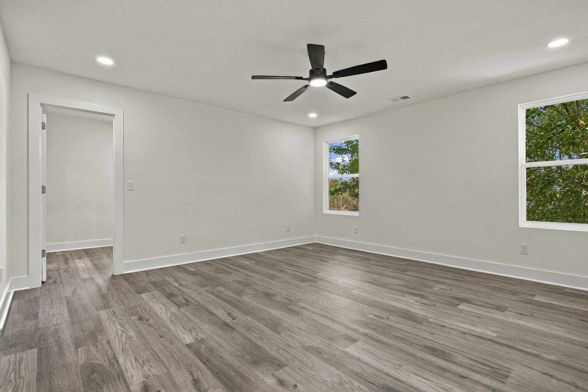 402 Forrest Dr, Columbia, TN 38401 402 Forrest Dr, Columbia, TN 38401