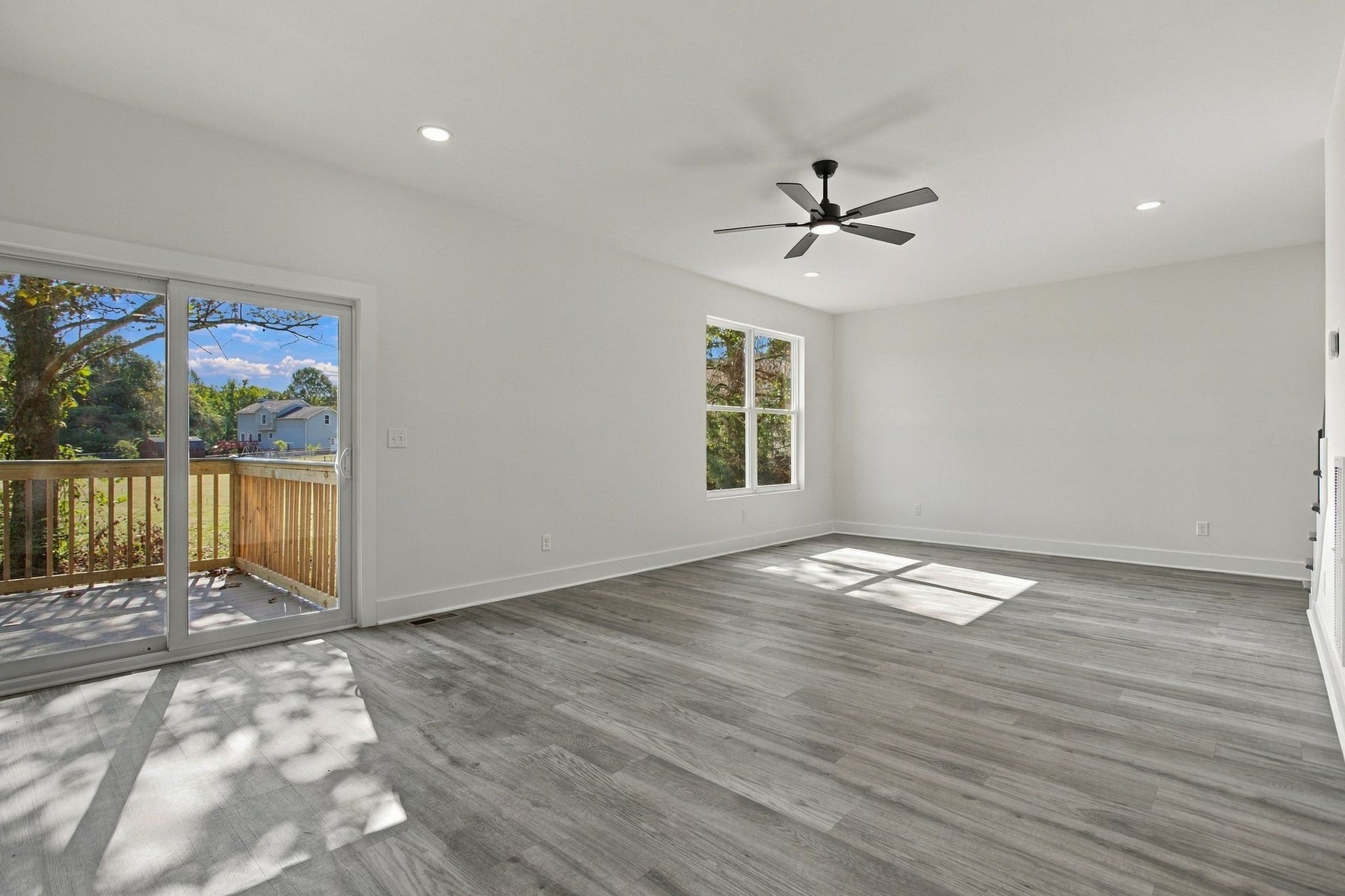 402 Forrest Dr, Columbia, TN 38401 402 Forrest Dr, Columbia, TN 38401