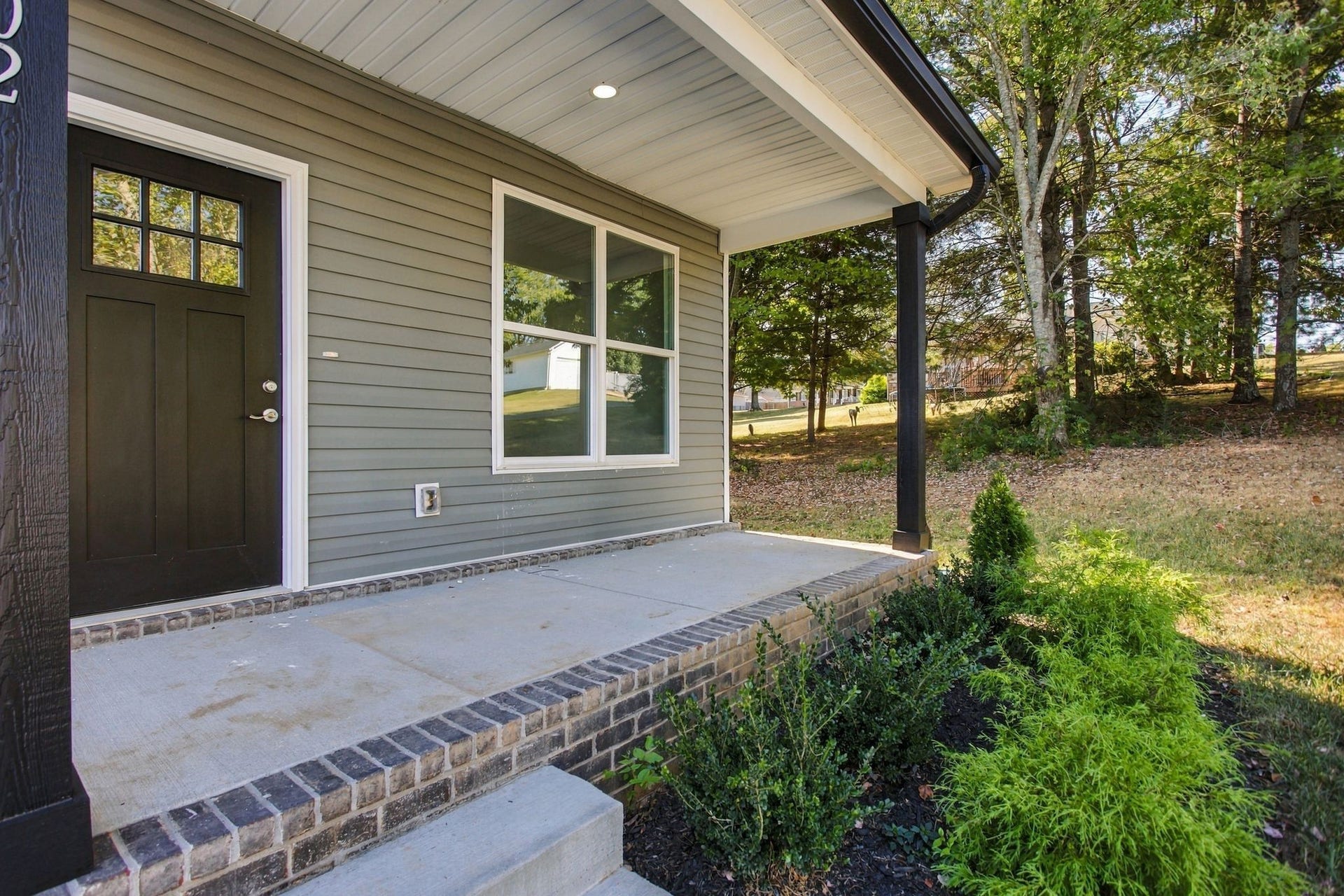 402 Forrest Dr, Columbia, TN 38401 402 Forrest Dr, Columbia, TN 38401