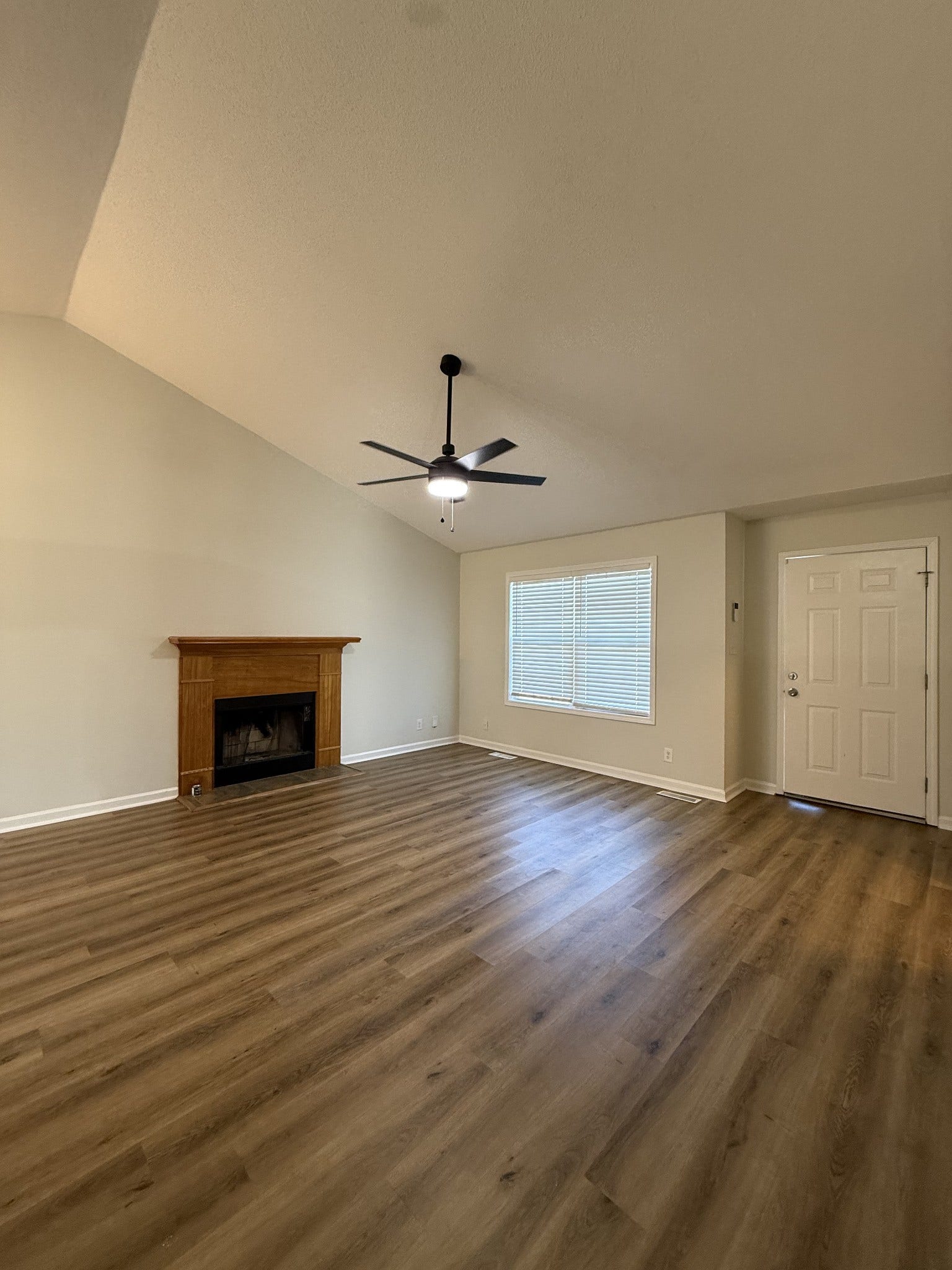 1288 Cheryl Ct, Clarksville, TN 37042 1288 Cheryl Ct, Clarksville, TN 37042