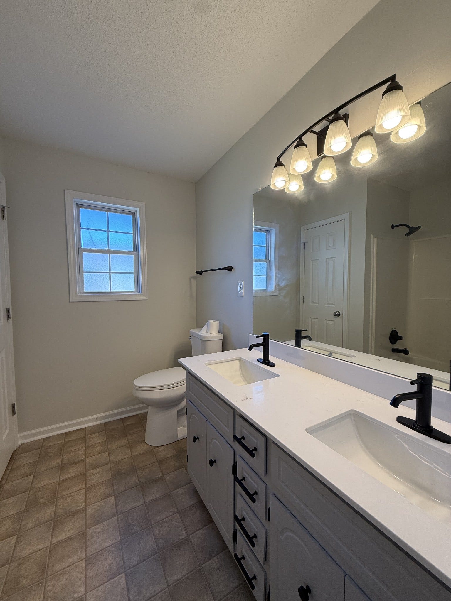 1288 Cheryl Ct, Clarksville, TN 37042 1288 Cheryl Ct, Clarksville, TN 37042