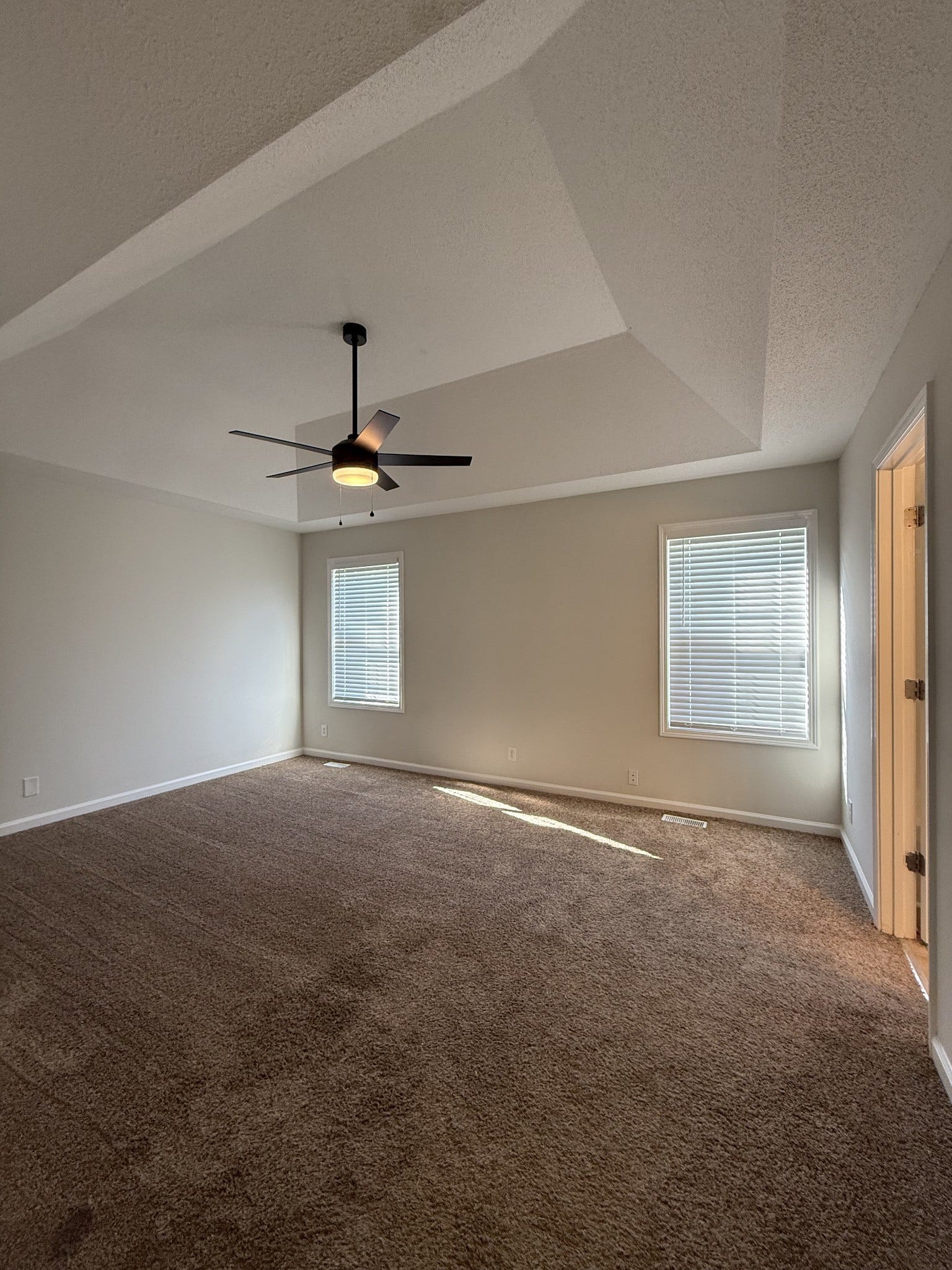 1288 Cheryl Ct, Clarksville, TN 37042 1288 Cheryl Ct, Clarksville, TN 37042