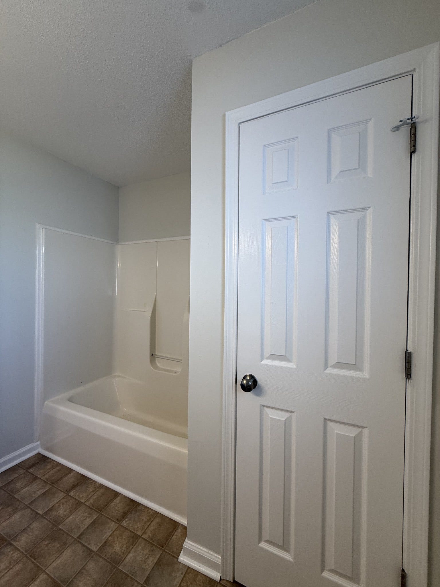 1288 Cheryl Ct, Clarksville, TN 37042 1288 Cheryl Ct, Clarksville, TN 37042
