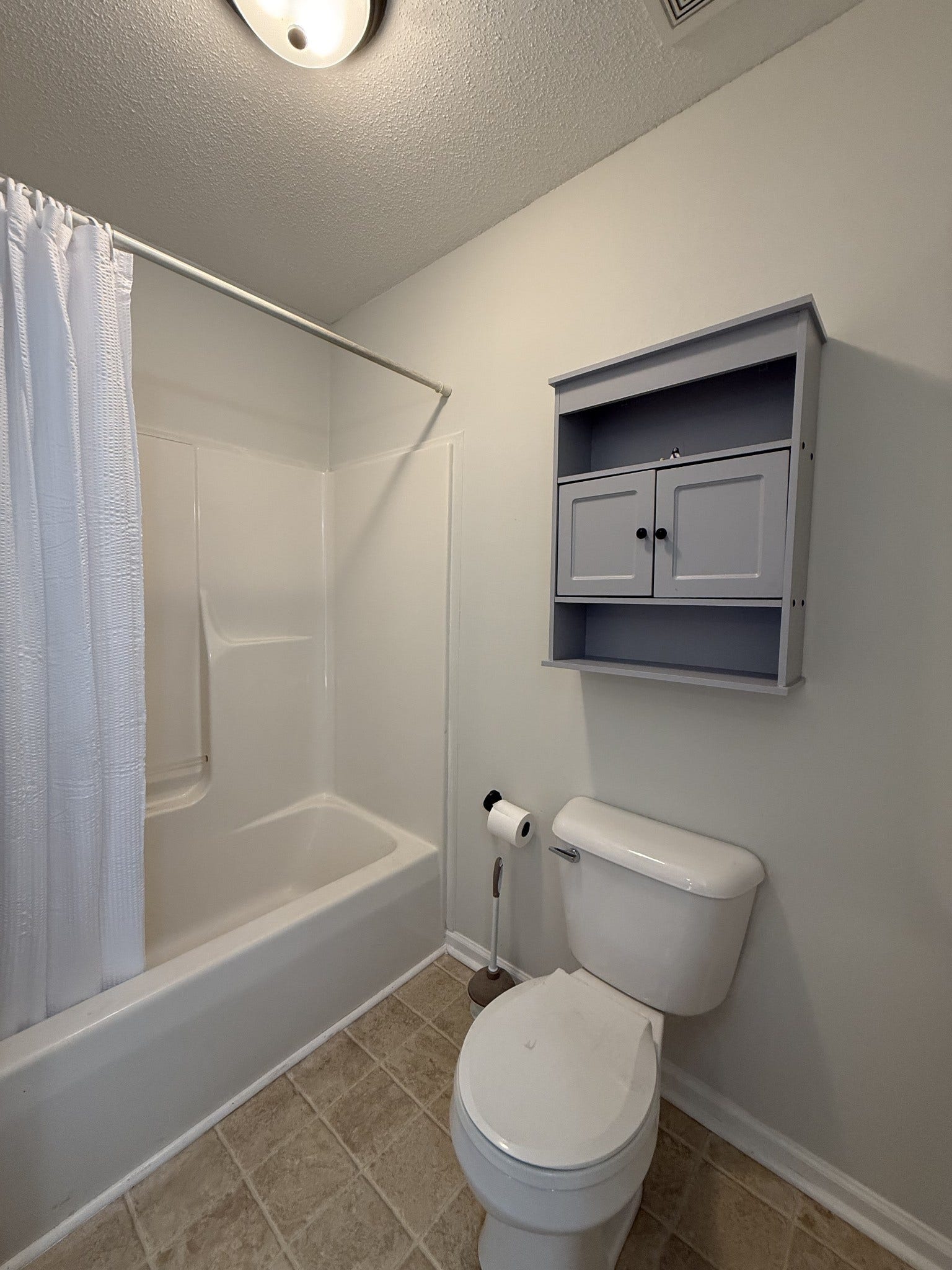 1288 Cheryl Ct, Clarksville, TN 37042 1288 Cheryl Ct, Clarksville, TN 37042