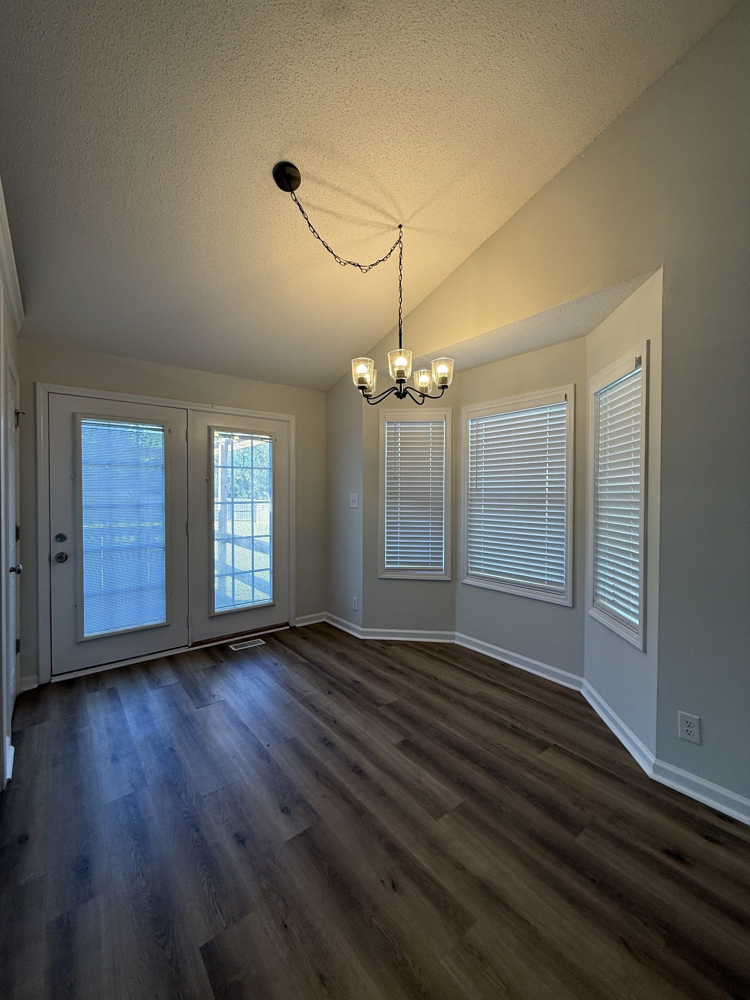 1288 Cheryl Ct, Clarksville, TN 37042 1288 Cheryl Ct, Clarksville, TN 37042