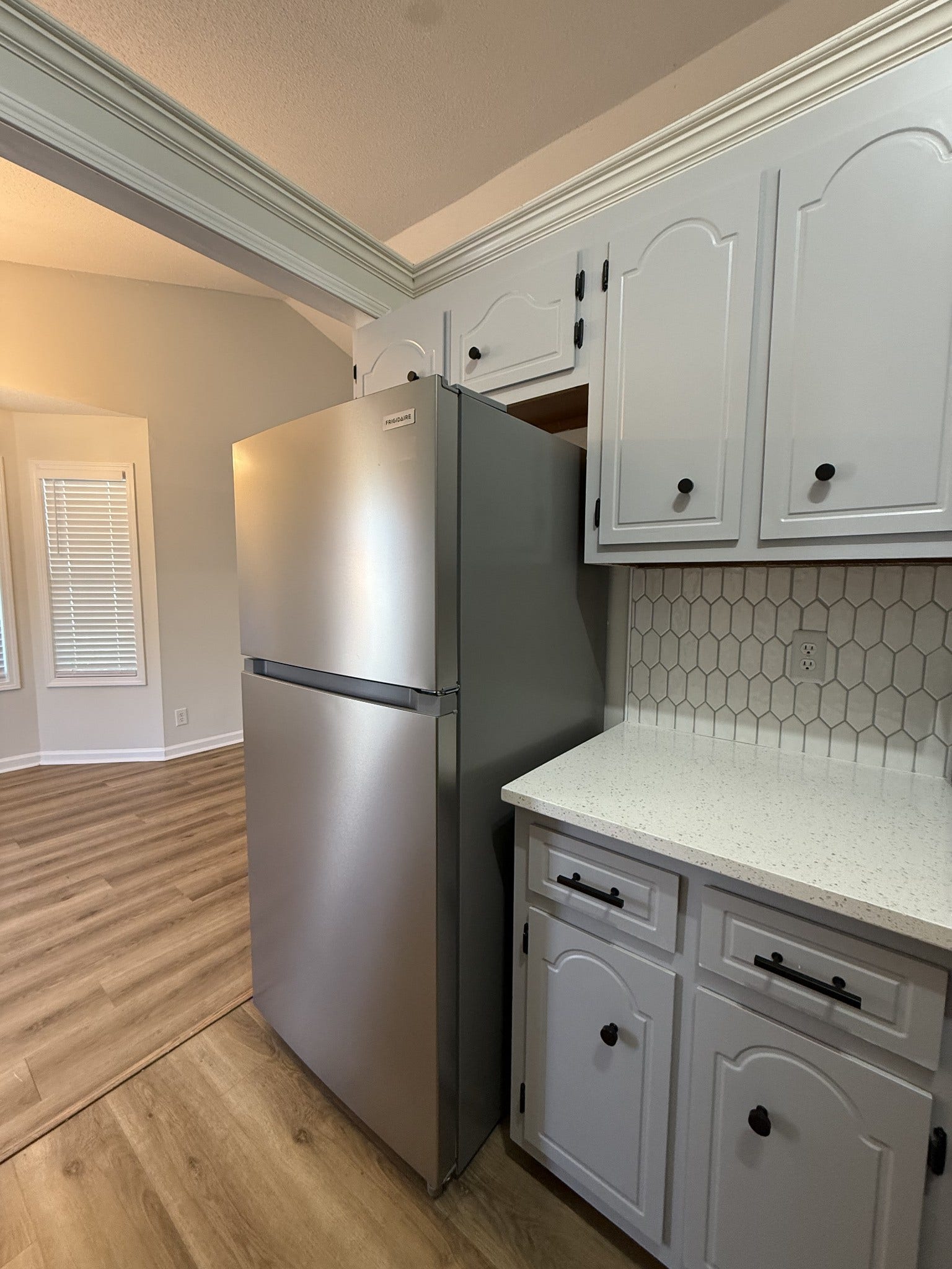 1288 Cheryl Ct, Clarksville, TN 37042 1288 Cheryl Ct, Clarksville, TN 37042