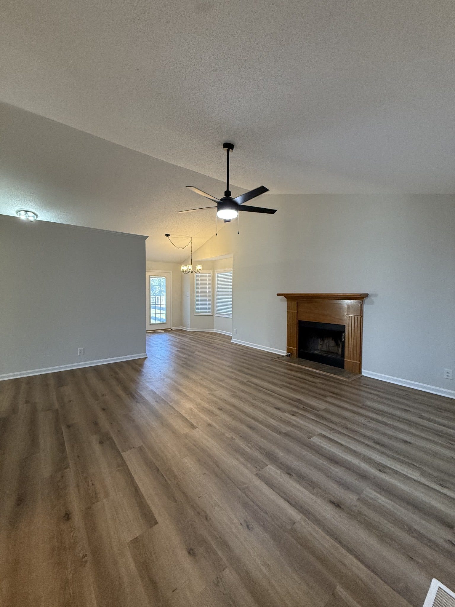 1288 Cheryl Ct, Clarksville, TN 37042 1288 Cheryl Ct, Clarksville, TN 37042