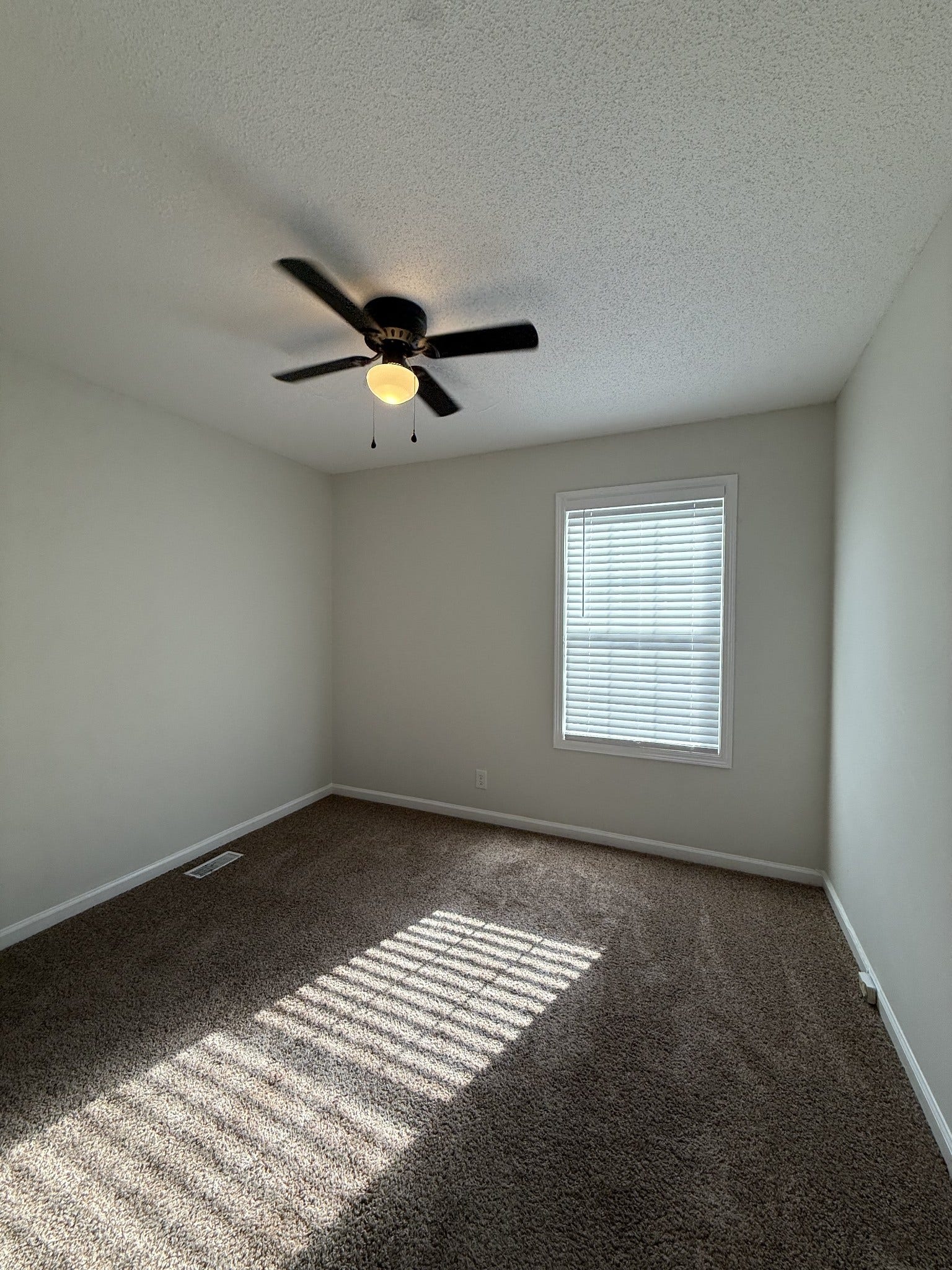 1288 Cheryl Ct, Clarksville, TN 37042 1288 Cheryl Ct, Clarksville, TN 37042