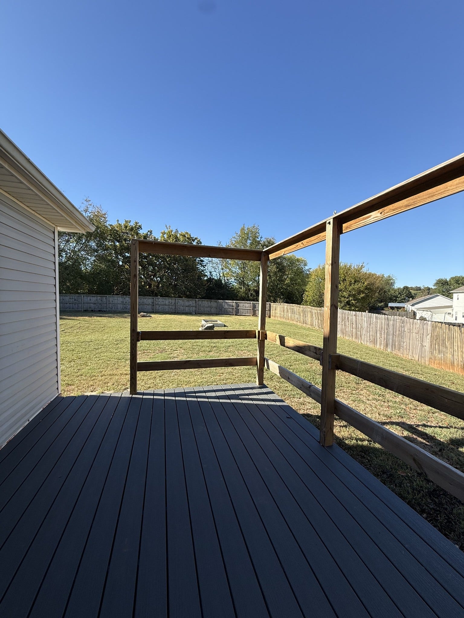 1288 Cheryl Ct, Clarksville, TN 37042 1288 Cheryl Ct, Clarksville, TN 37042