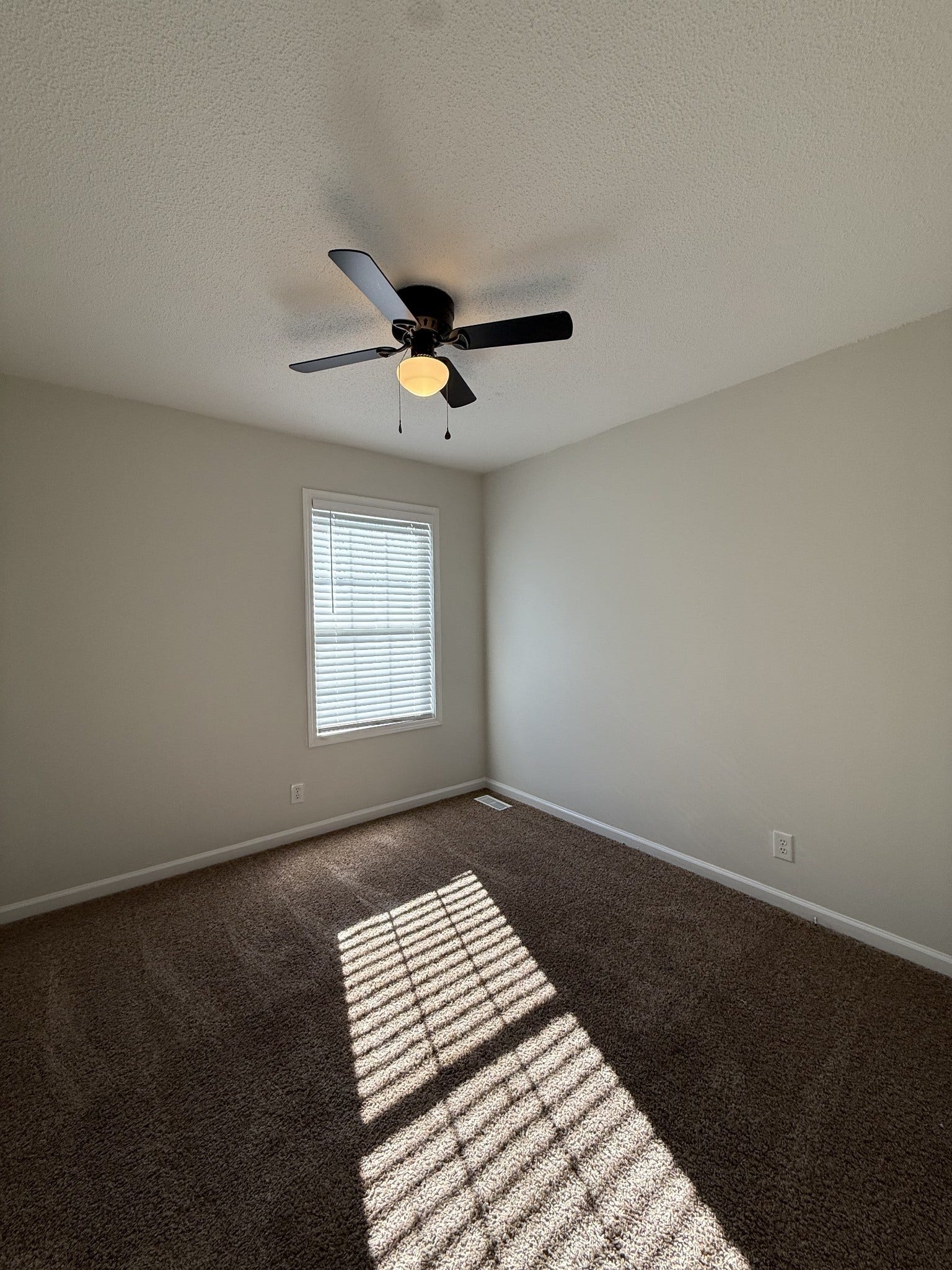 1288 Cheryl Ct, Clarksville, TN 37042 1288 Cheryl Ct, Clarksville, TN 37042