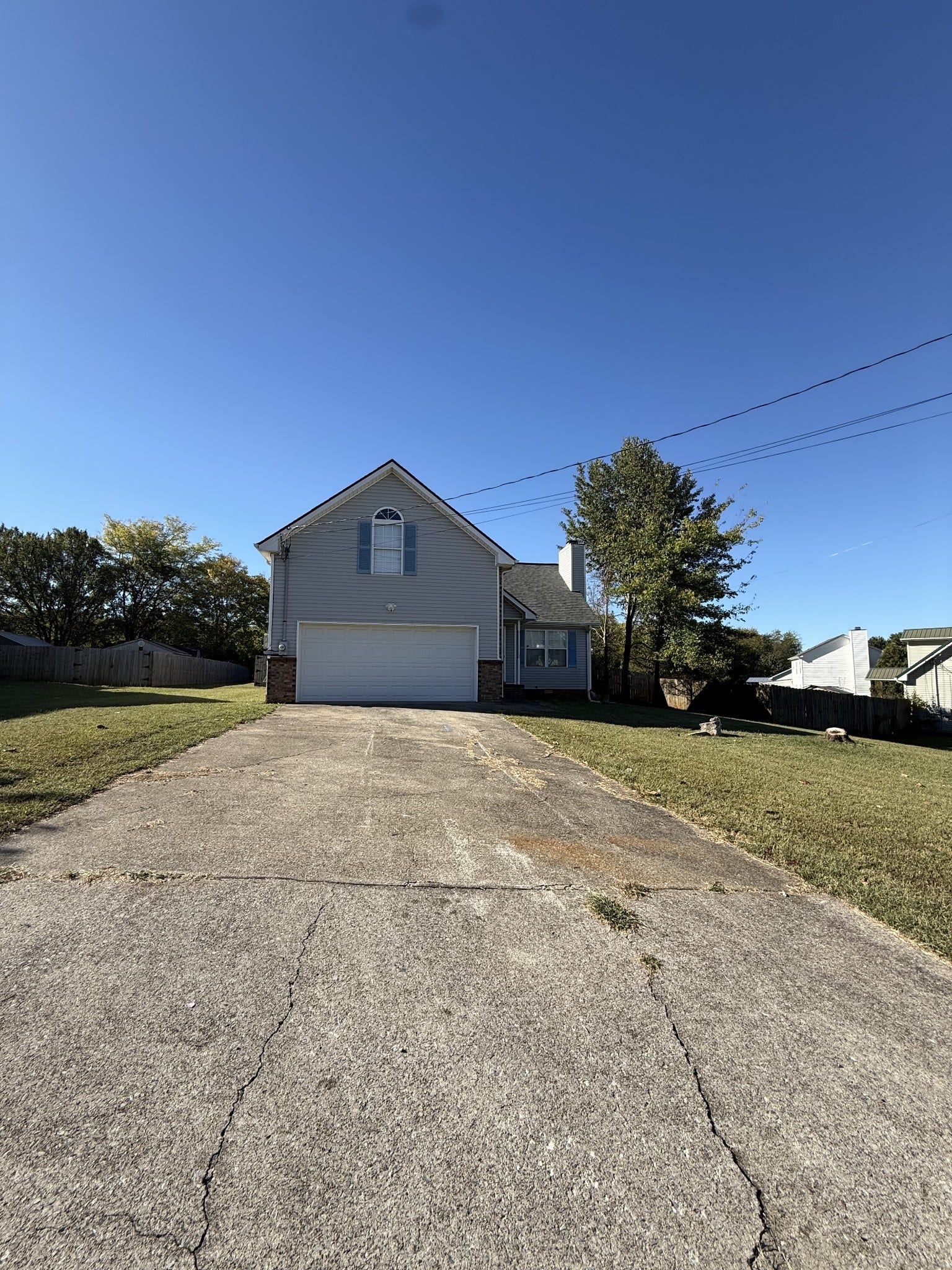 1288 Cheryl Ct, Clarksville, TN 37042 1288 Cheryl Ct, Clarksville, TN 37042