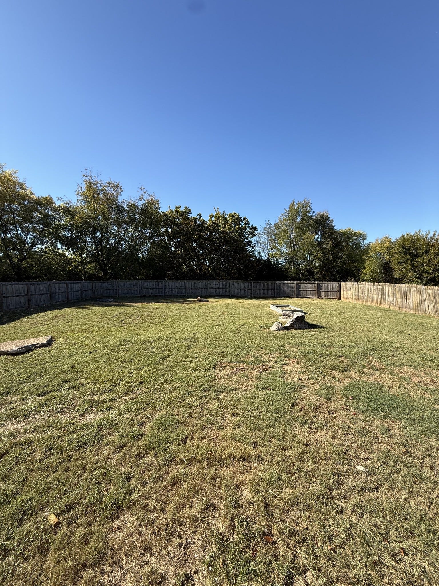 1288 Cheryl Ct, Clarksville, TN 37042 1288 Cheryl Ct, Clarksville, TN 37042