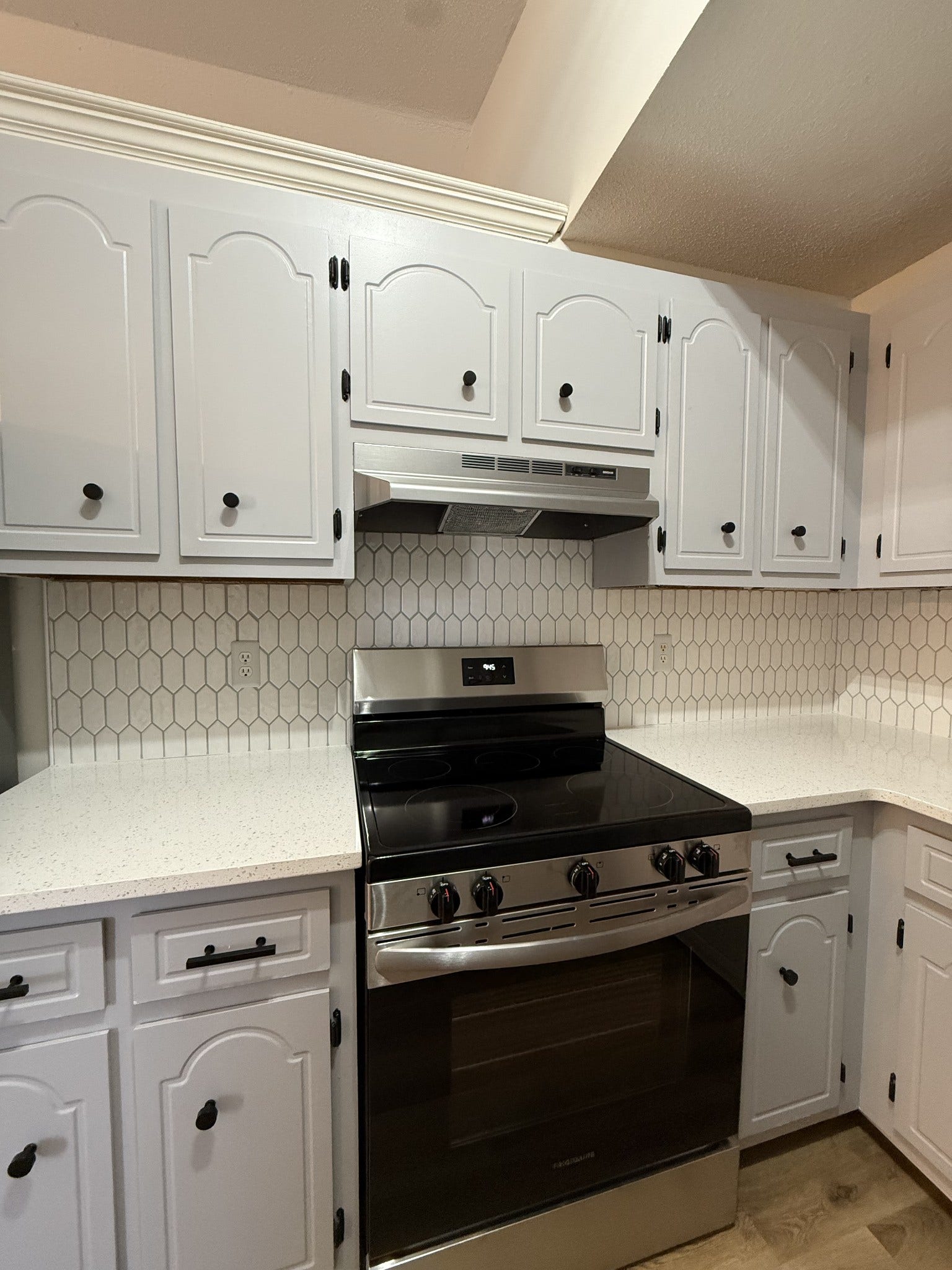 1288 Cheryl Ct, Clarksville, TN 37042 1288 Cheryl Ct, Clarksville, TN 37042