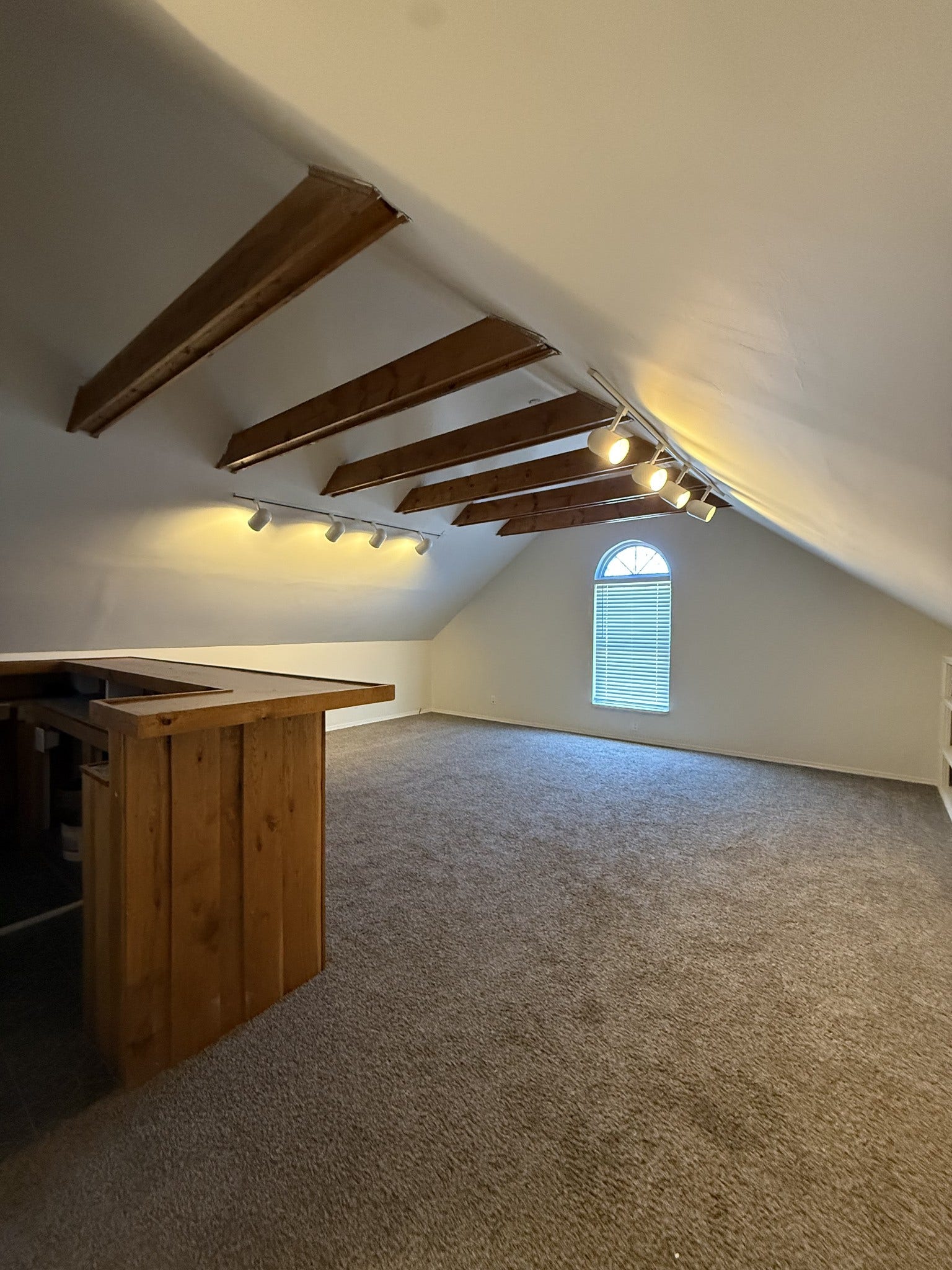 1288 Cheryl Ct, Clarksville, TN 37042 1288 Cheryl Ct, Clarksville, TN 37042