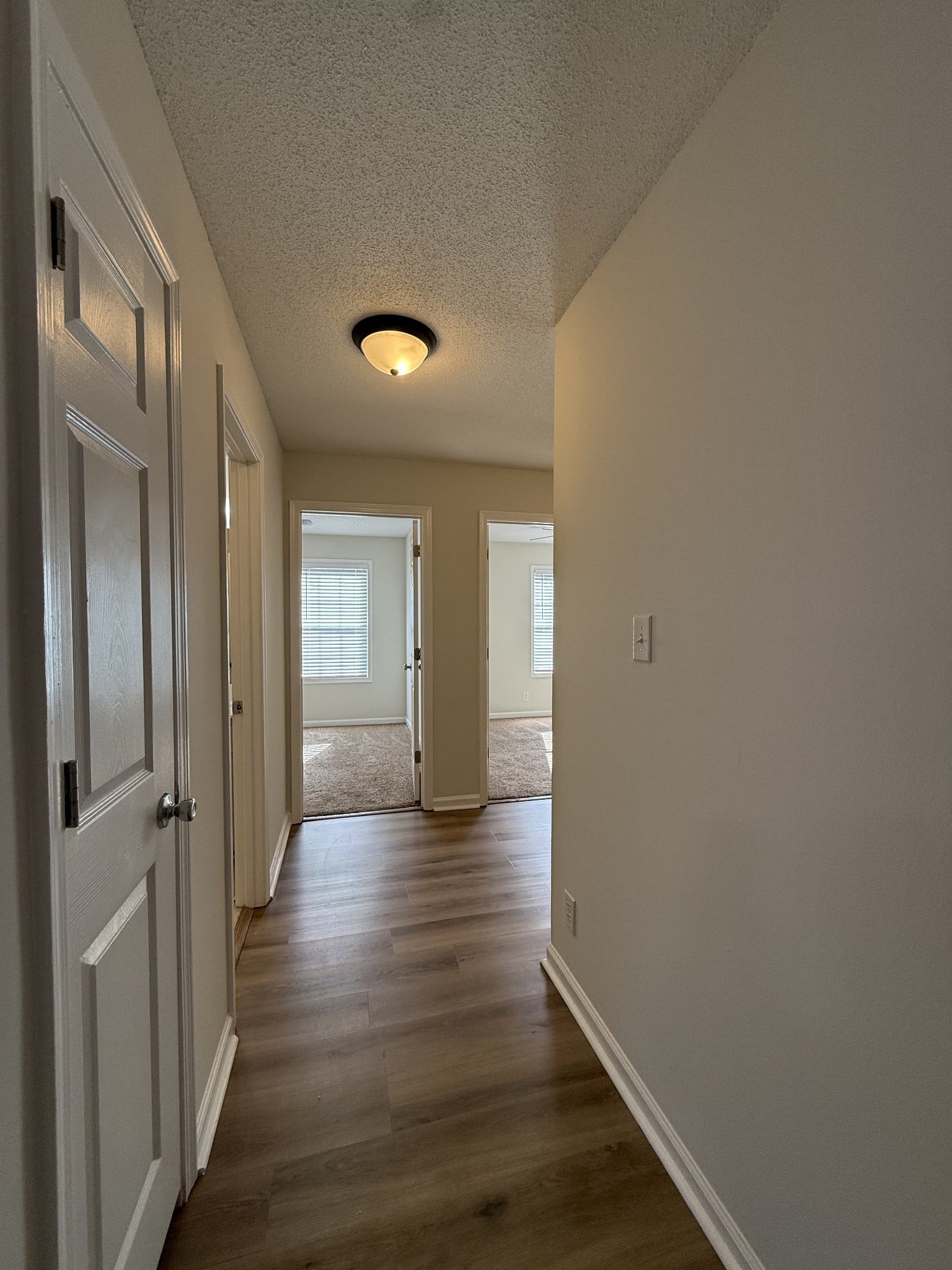 1288 Cheryl Ct, Clarksville, TN 37042 1288 Cheryl Ct, Clarksville, TN 37042
