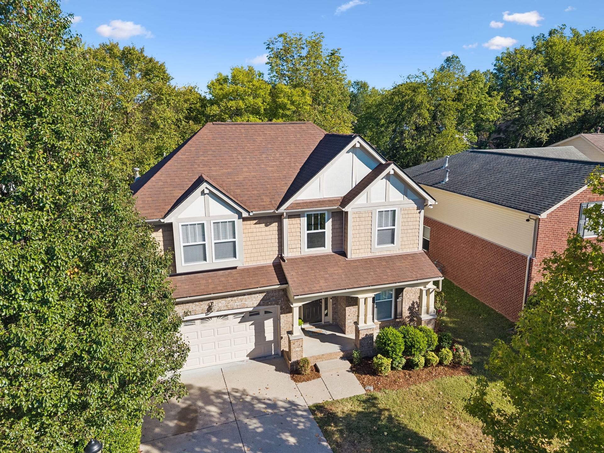 7460 Riverland Dr, Nashville, TN 37221 7460 Riverland Dr, Nashville, TN 37221