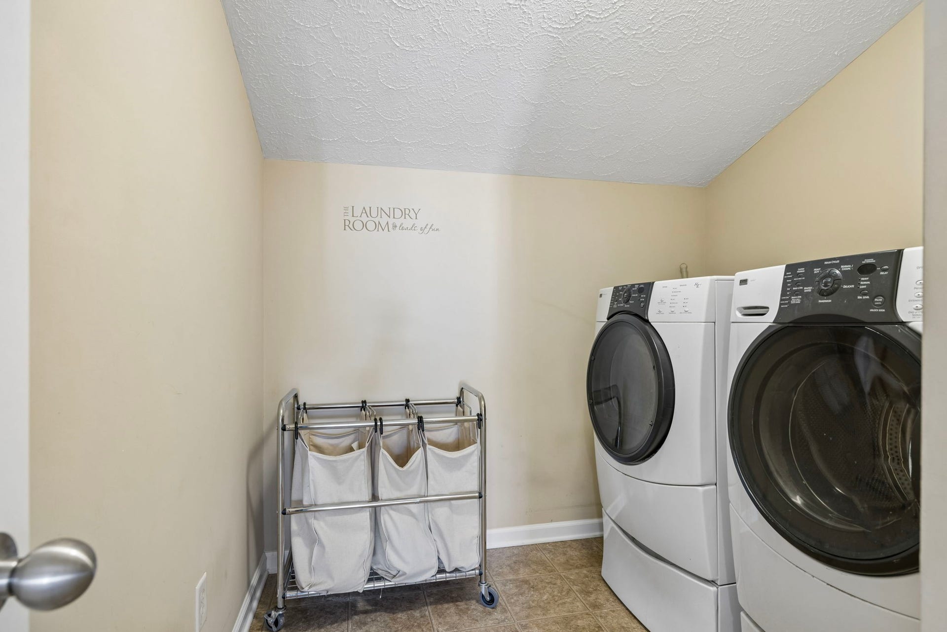7460 Riverland Dr, Nashville, TN 37221 7460 Riverland Dr, Nashville, TN 37221