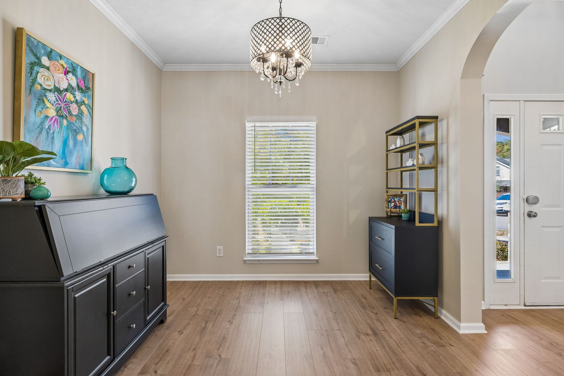7460 Riverland Dr, Nashville, TN 37221 7460 Riverland Dr, Nashville, TN 37221