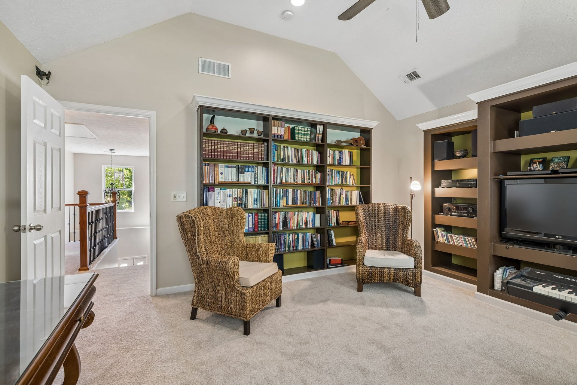 7460 Riverland Dr, Nashville, TN 37221 7460 Riverland Dr, Nashville, TN 37221
