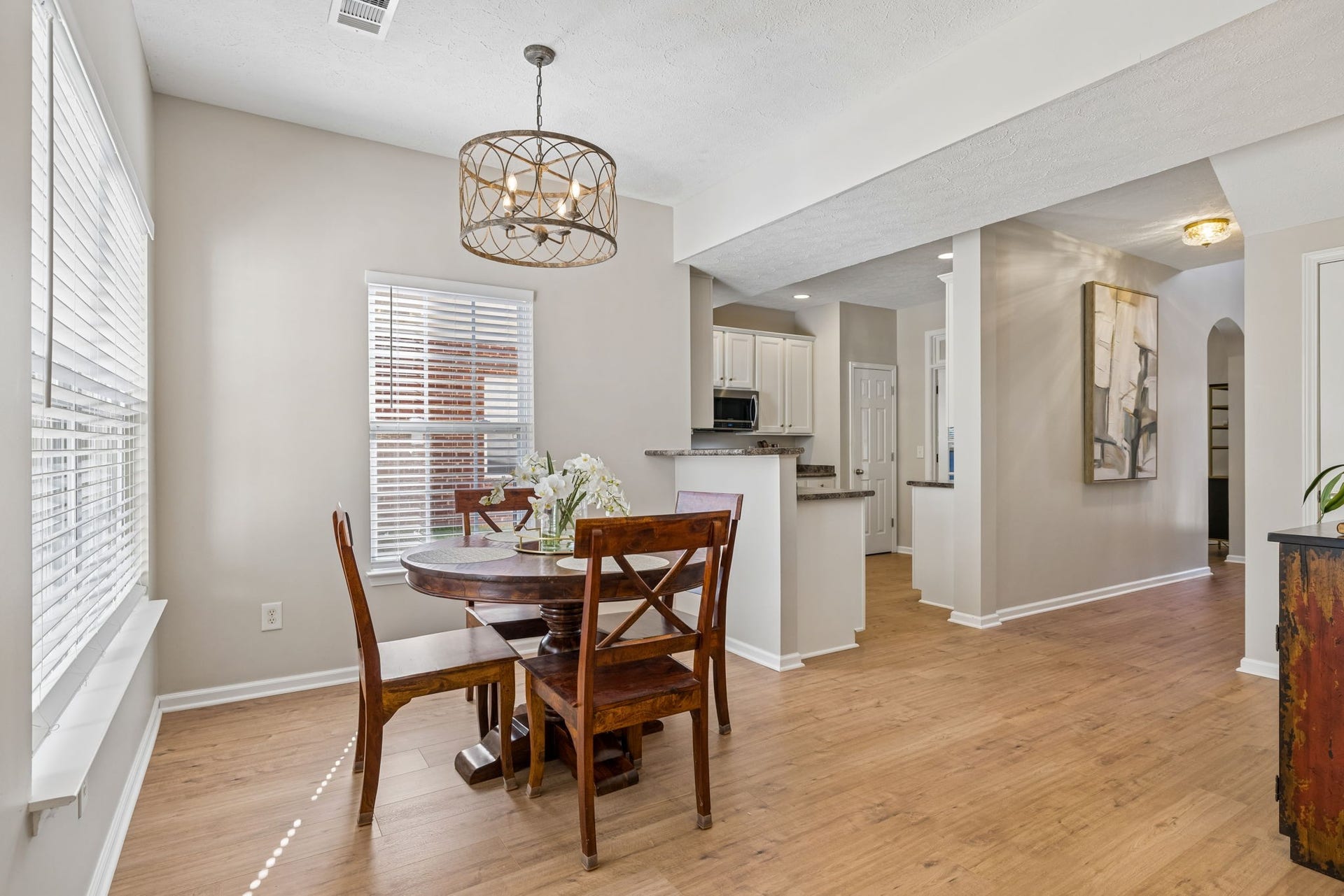 7460 Riverland Dr, Nashville, TN 37221 7460 Riverland Dr, Nashville, TN 37221