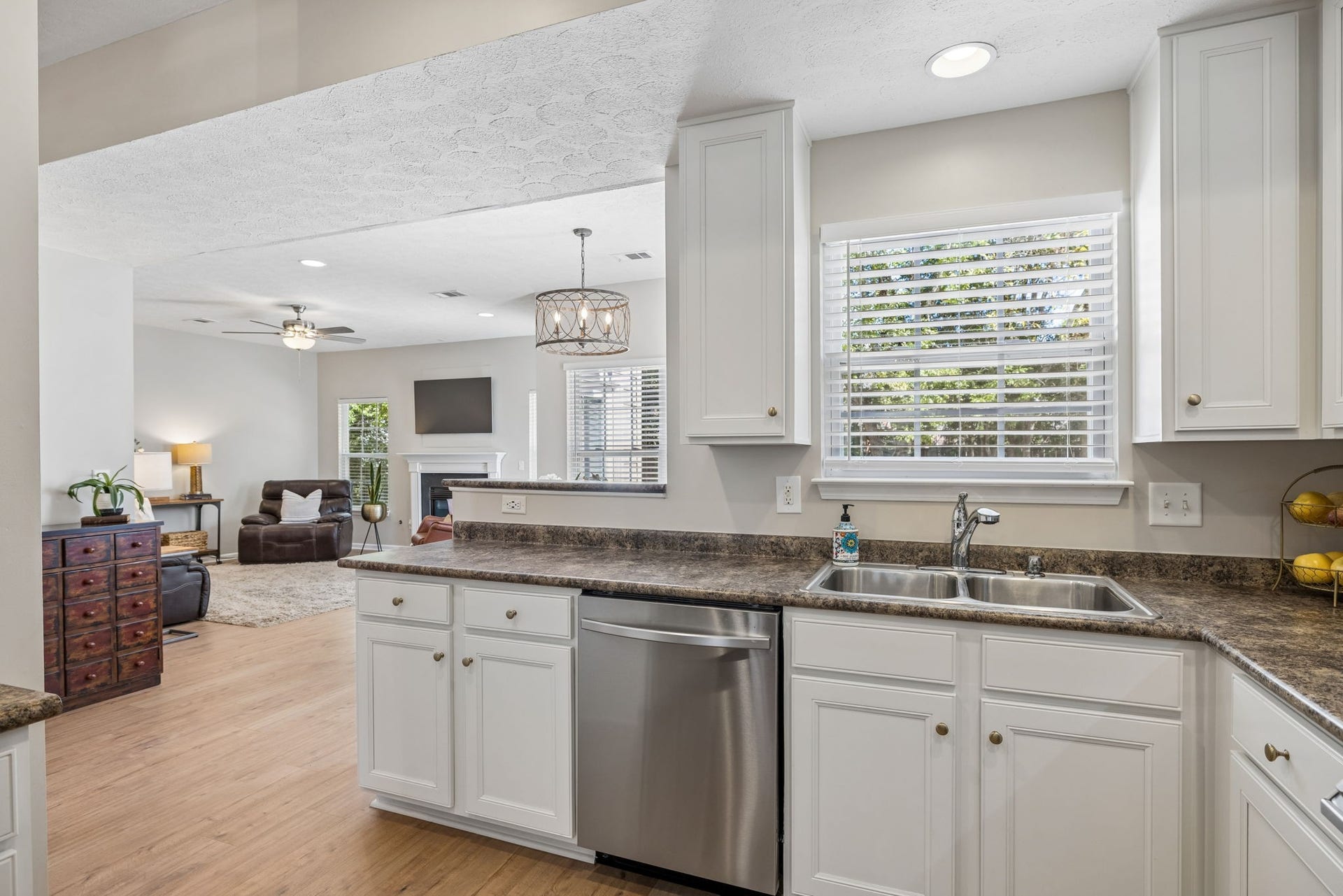 7460 Riverland Dr, Nashville, TN 37221 7460 Riverland Dr, Nashville, TN 37221