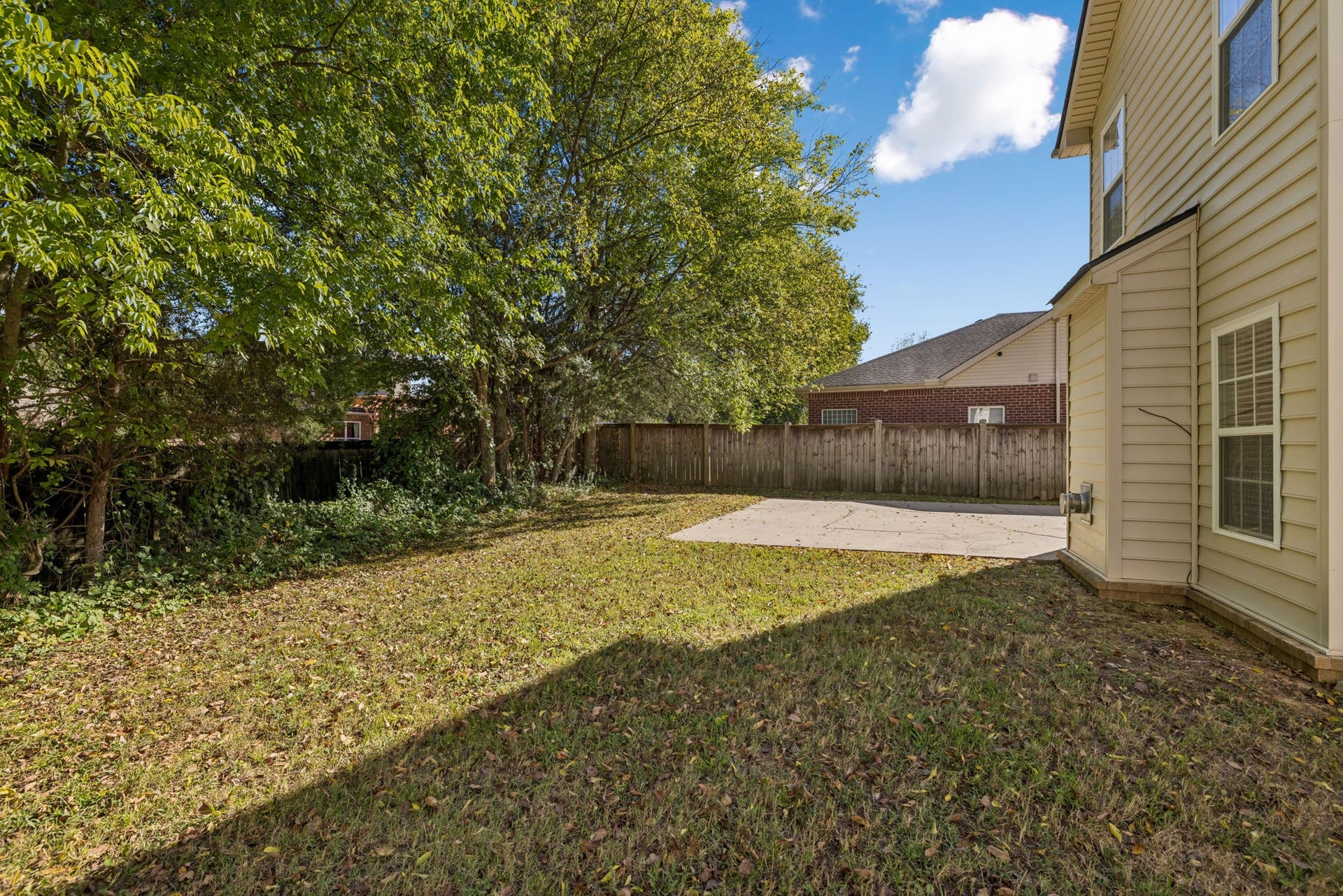 7460 Riverland Dr, Nashville, TN 37221 7460 Riverland Dr, Nashville, TN 37221