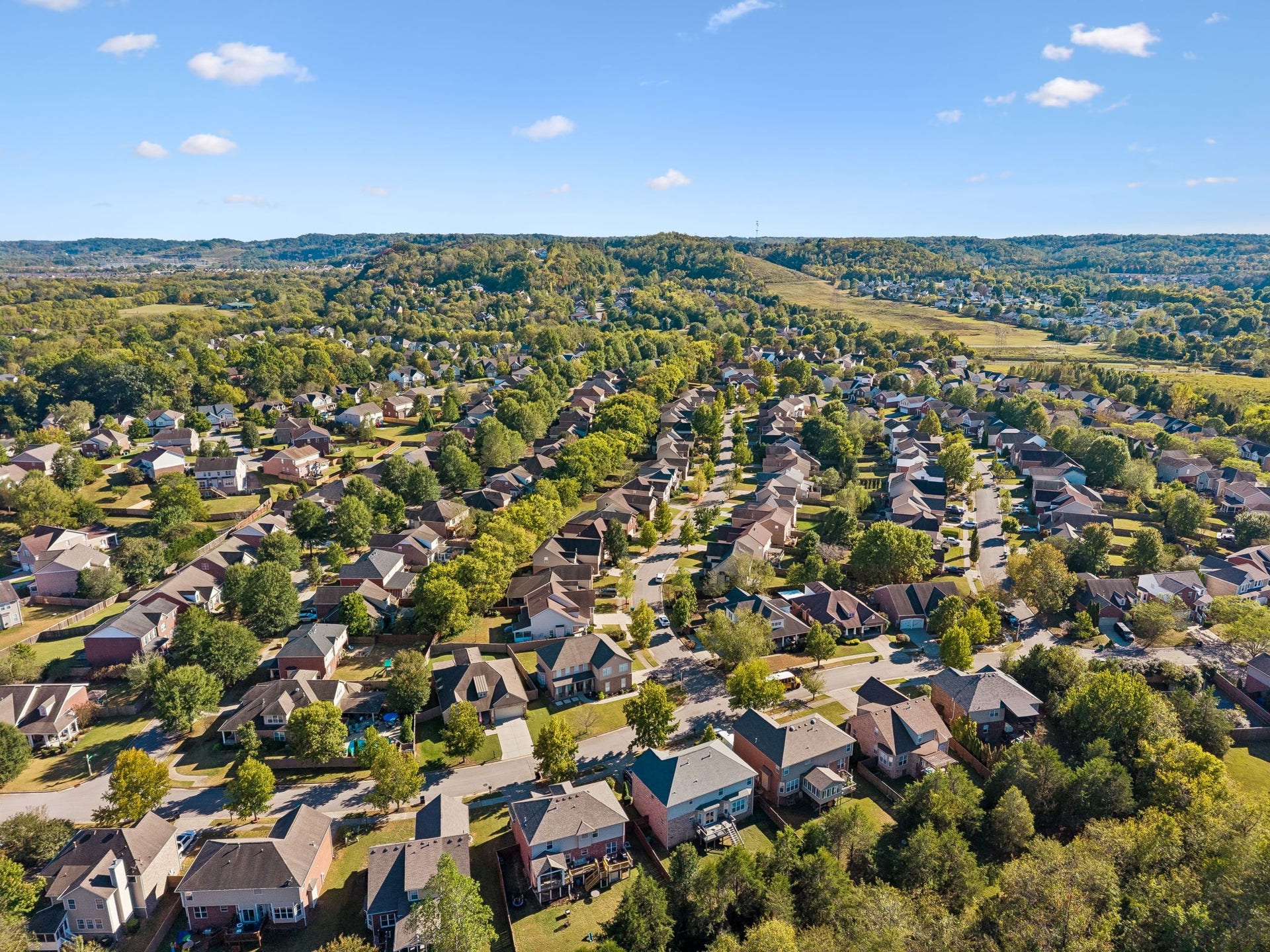 7460 Riverland Dr, Nashville, TN 37221 7460 Riverland Dr, Nashville, TN 37221