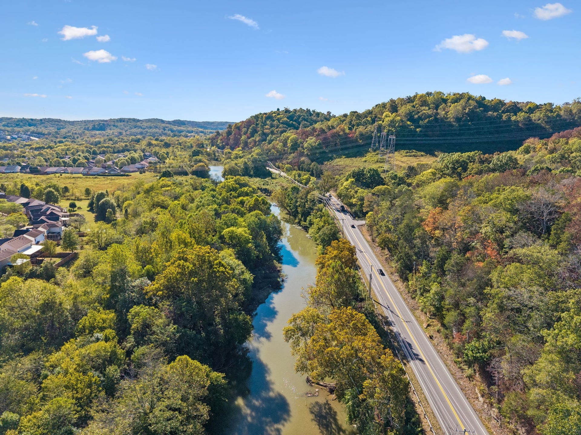 7460 Riverland Dr, Nashville, TN 37221 7460 Riverland Dr, Nashville, TN 37221