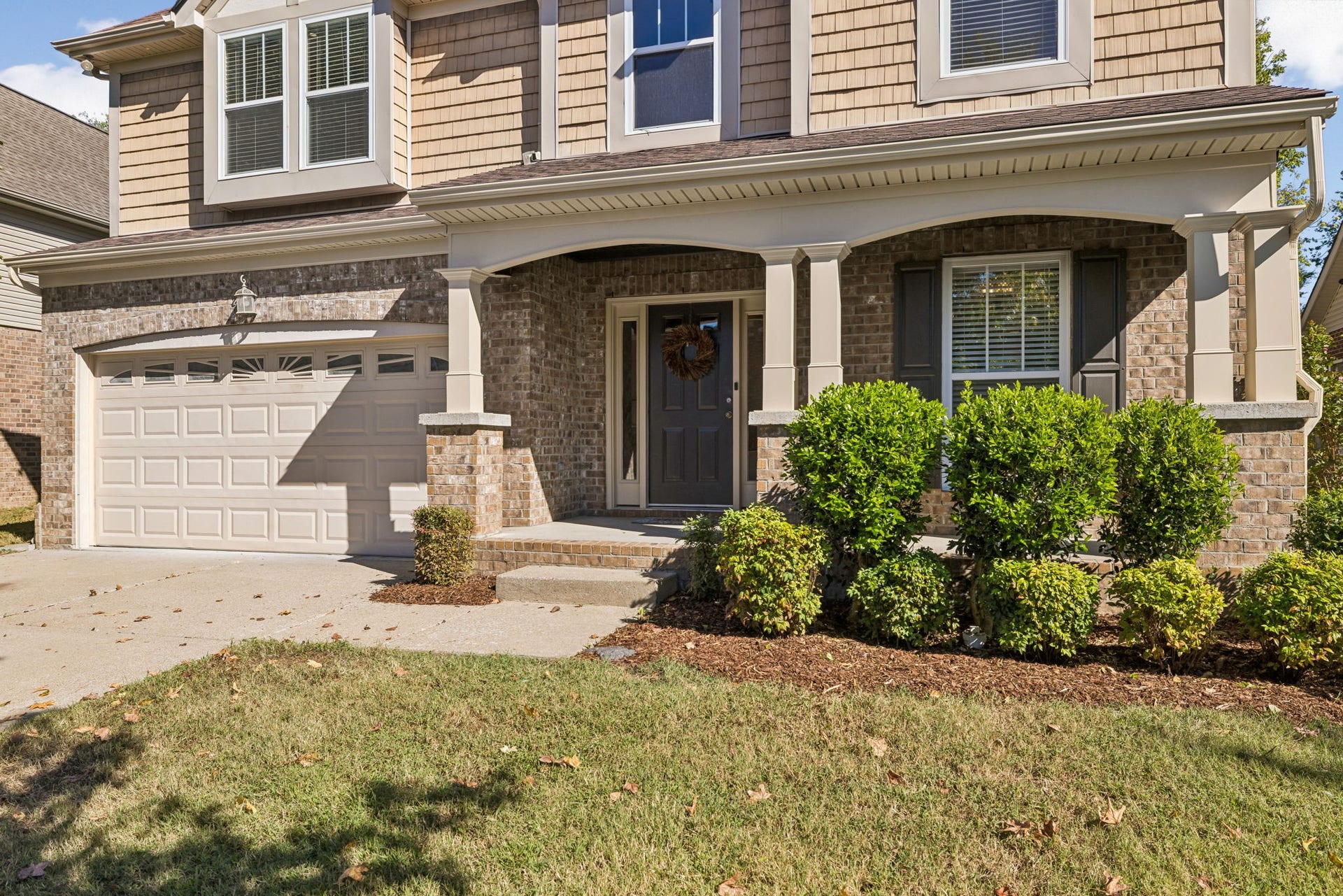 7460 Riverland Dr, Nashville, TN 37221 7460 Riverland Dr, Nashville, TN 37221