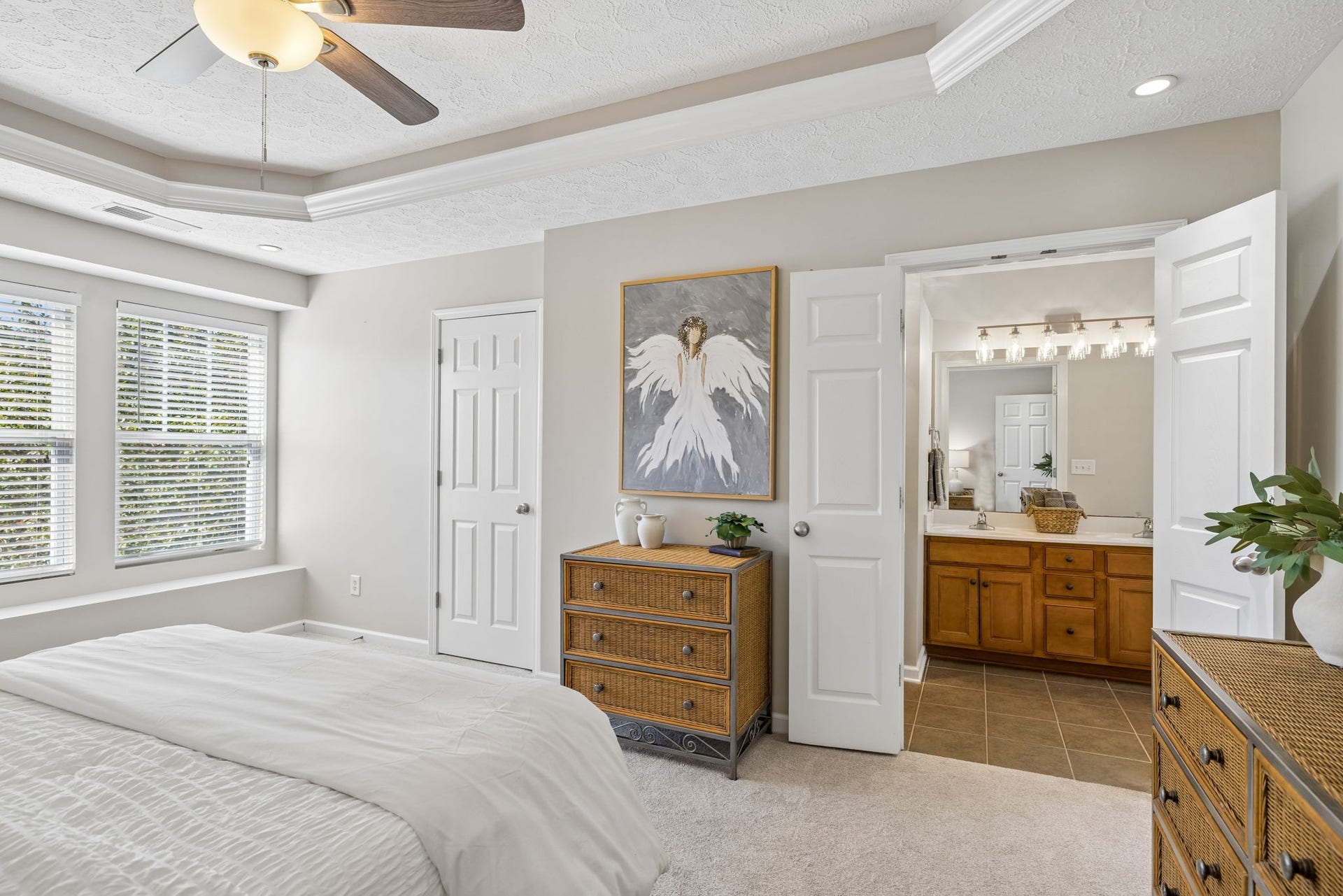 7460 Riverland Dr, Nashville, TN 37221 7460 Riverland Dr, Nashville, TN 37221
