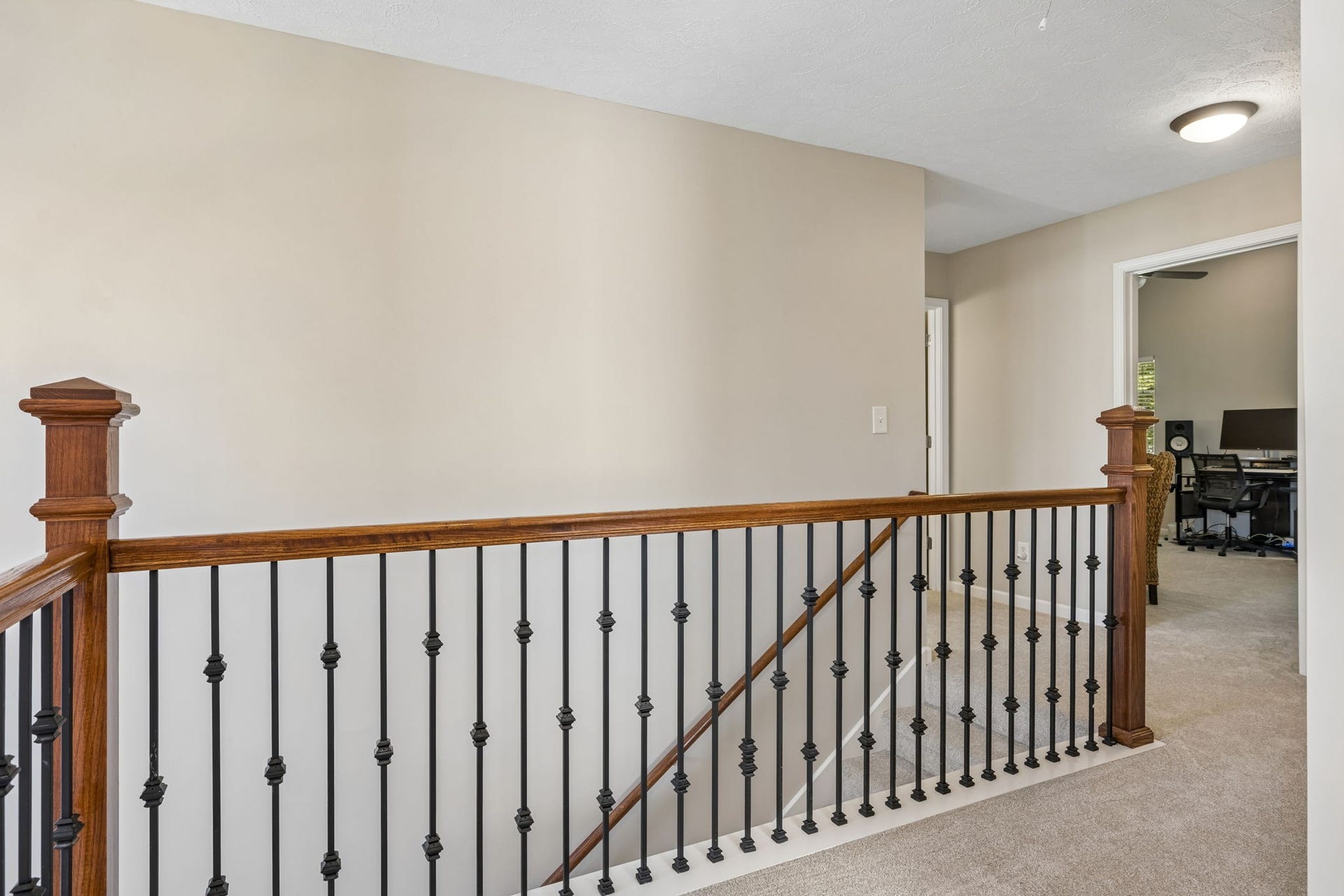 7460 Riverland Dr, Nashville, TN 37221 7460 Riverland Dr, Nashville, TN 37221