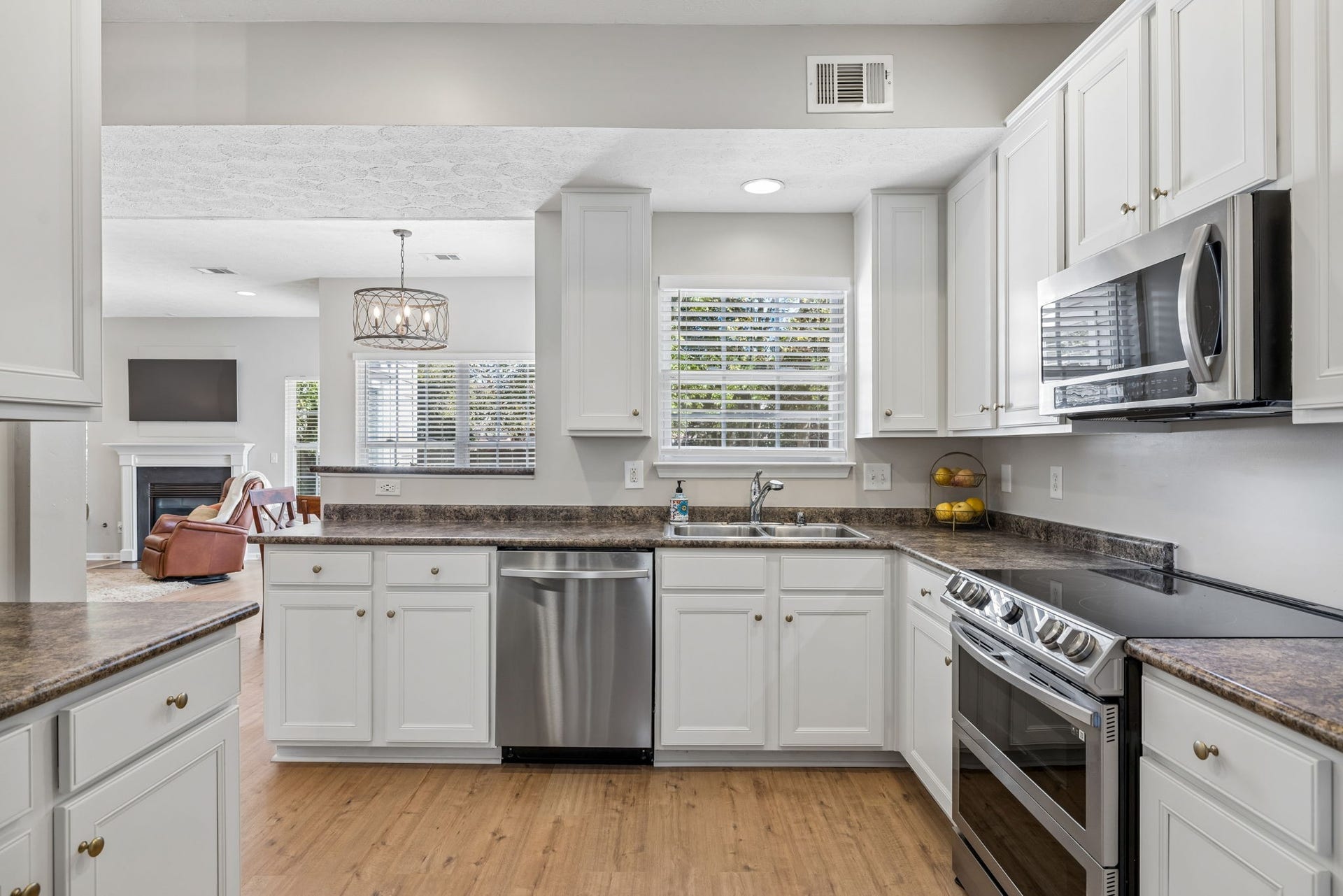 7460 Riverland Dr, Nashville, TN 37221 7460 Riverland Dr, Nashville, TN 37221