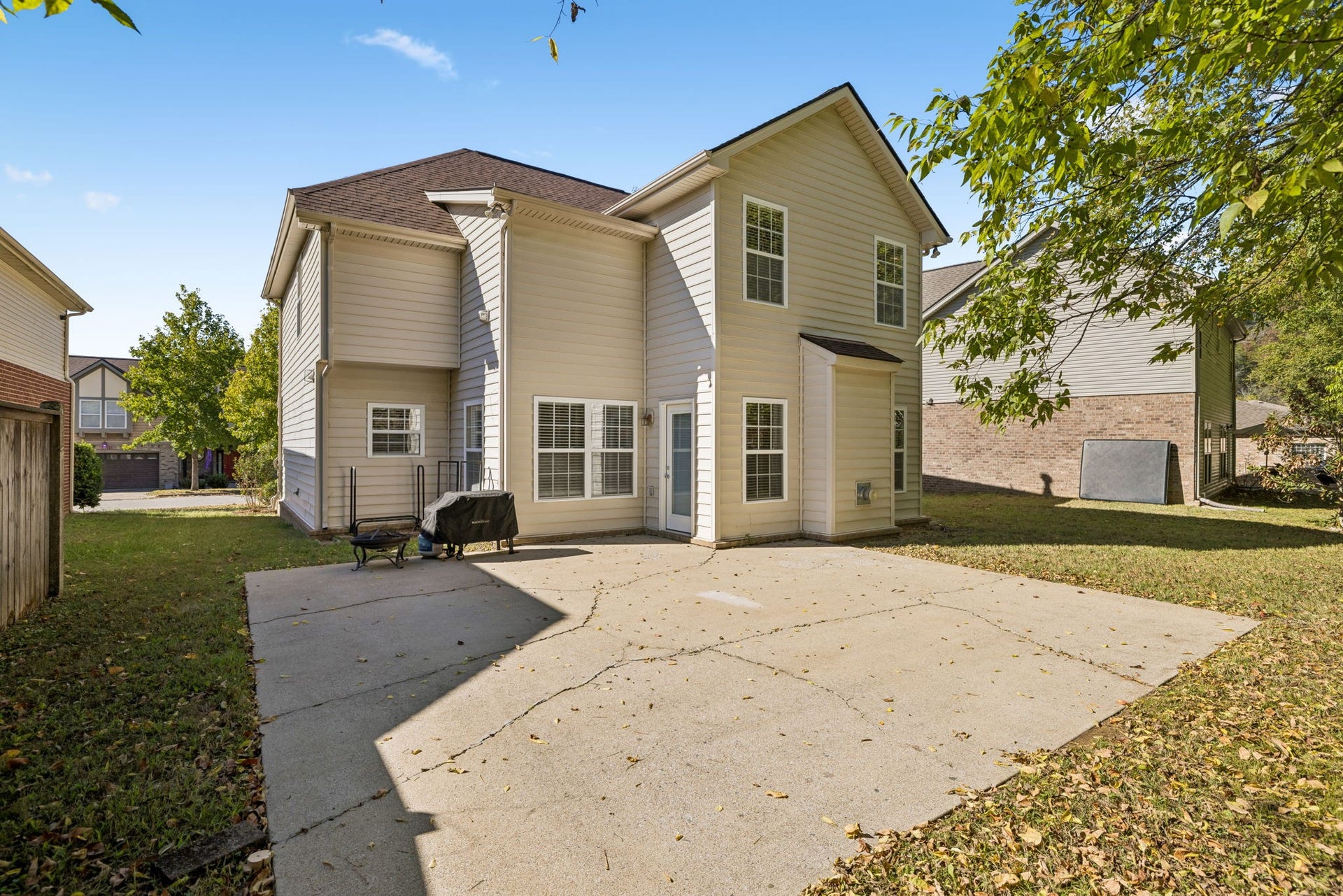 7460 Riverland Dr, Nashville, TN 37221 7460 Riverland Dr, Nashville, TN 37221