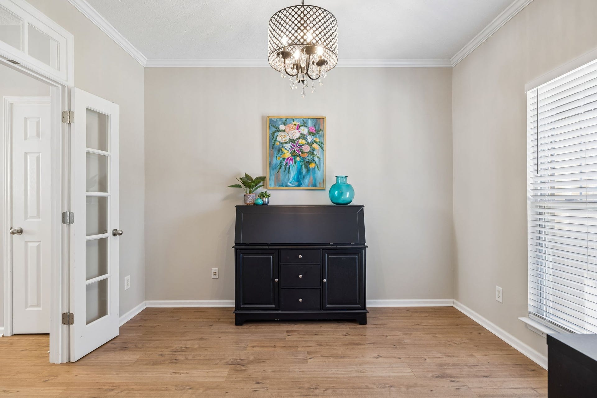 7460 Riverland Dr, Nashville, TN 37221 7460 Riverland Dr, Nashville, TN 37221