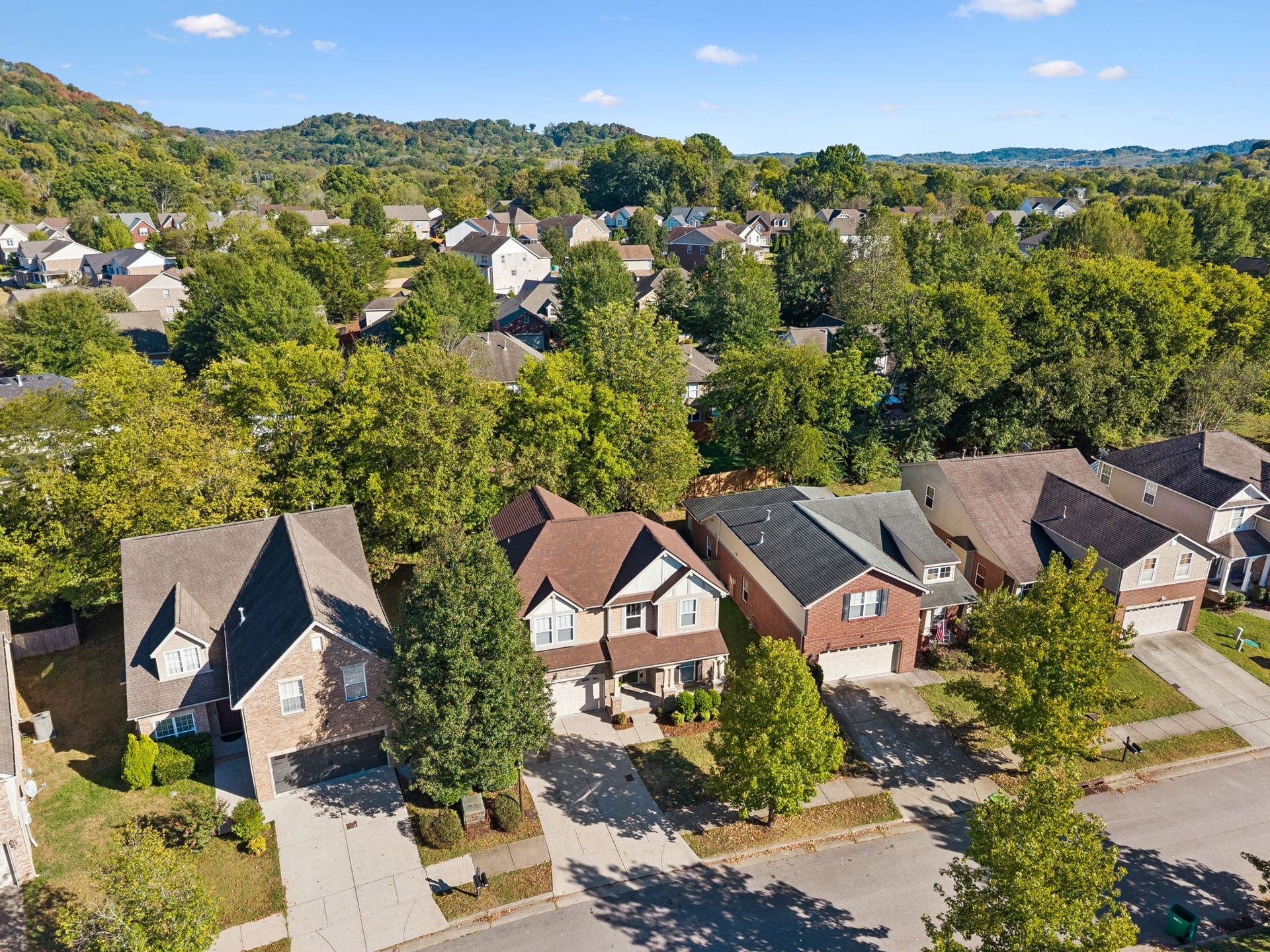 7460 Riverland Dr, Nashville, TN 37221 7460 Riverland Dr, Nashville, TN 37221