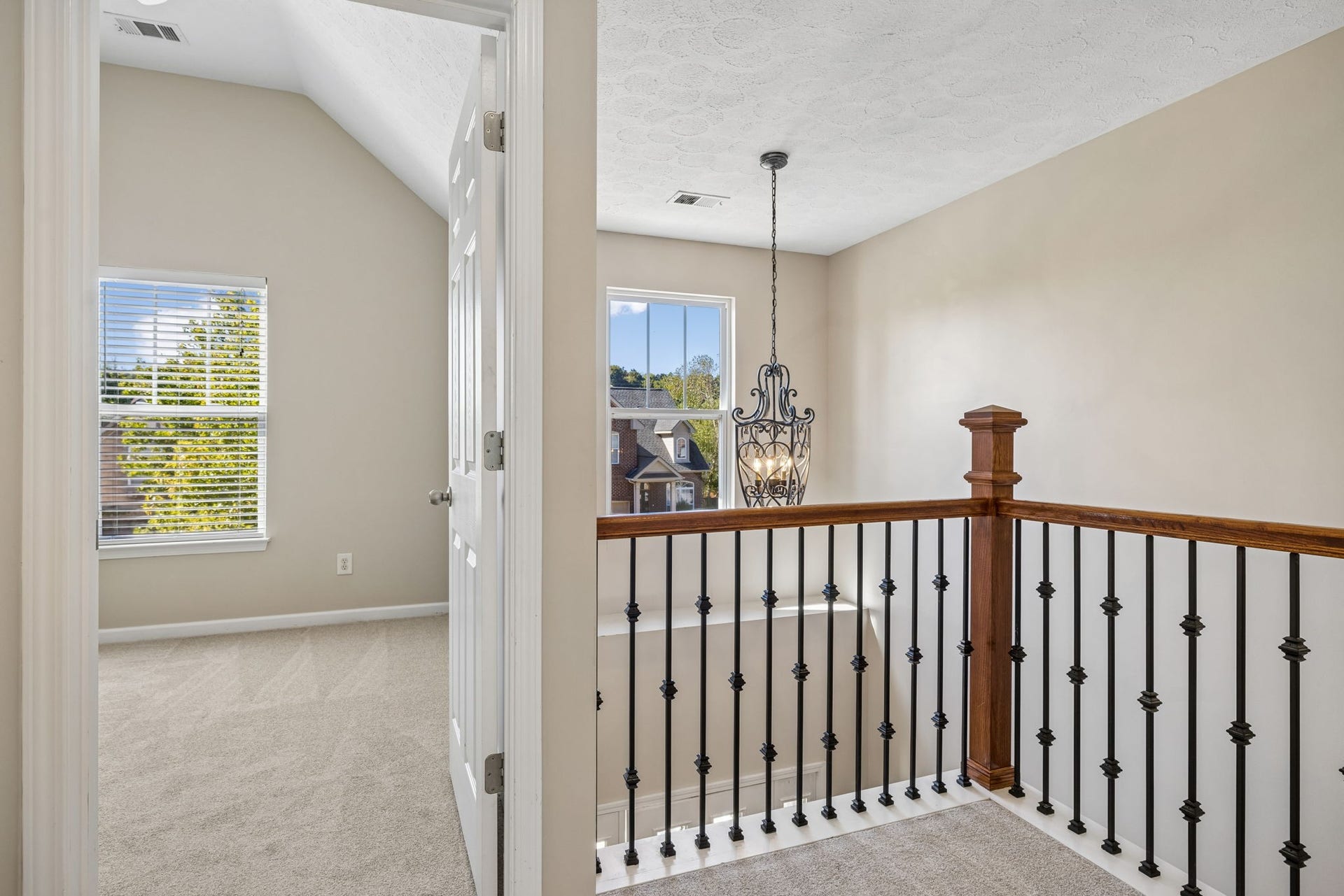 7460 Riverland Dr, Nashville, TN 37221 7460 Riverland Dr, Nashville, TN 37221