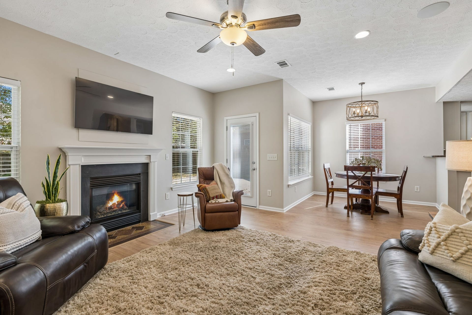 7460 Riverland Dr, Nashville, TN 37221 7460 Riverland Dr, Nashville, TN 37221