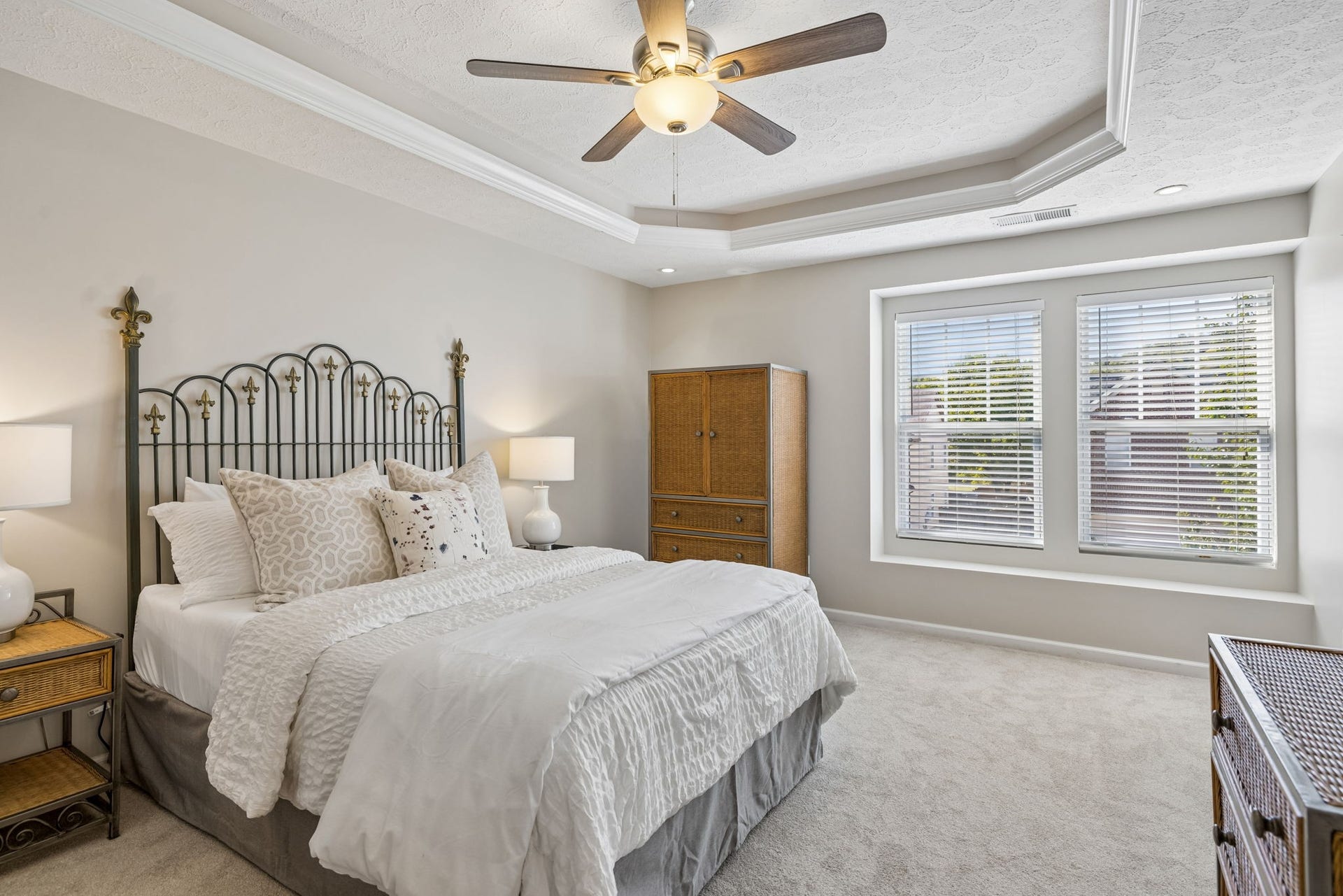 7460 Riverland Dr, Nashville, TN 37221 7460 Riverland Dr, Nashville, TN 37221