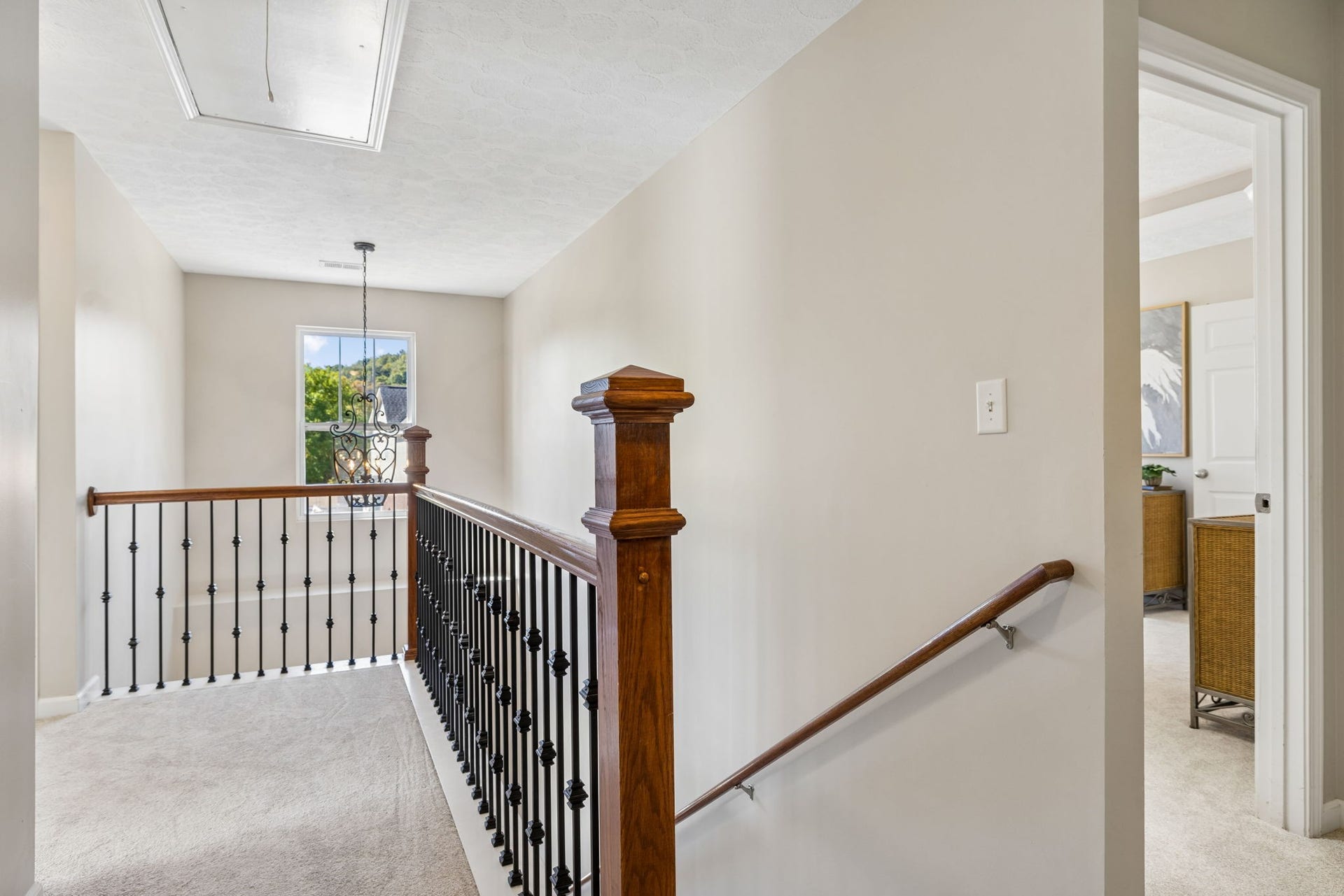 7460 Riverland Dr, Nashville, TN 37221 7460 Riverland Dr, Nashville, TN 37221